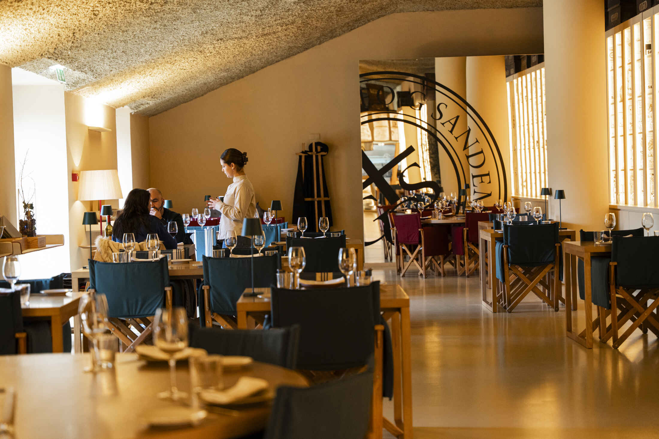 TO BE DELETED photo at Q.ta do Seixo, 5120-495 Tabuaço, Portugal, Portugal