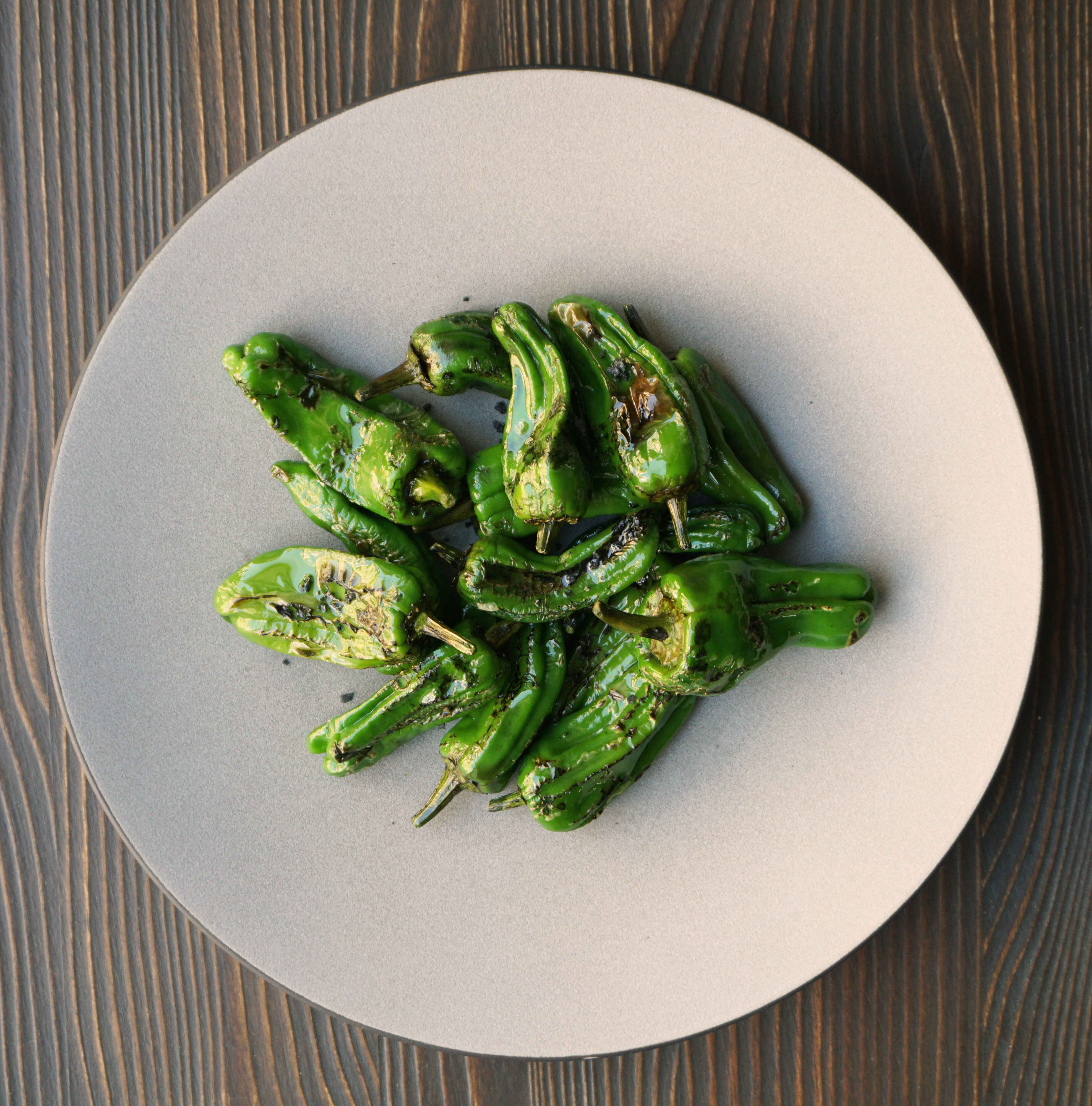 Radio photo at Terase tn 16, 10125 Tallinn, Estonia, Tallinn