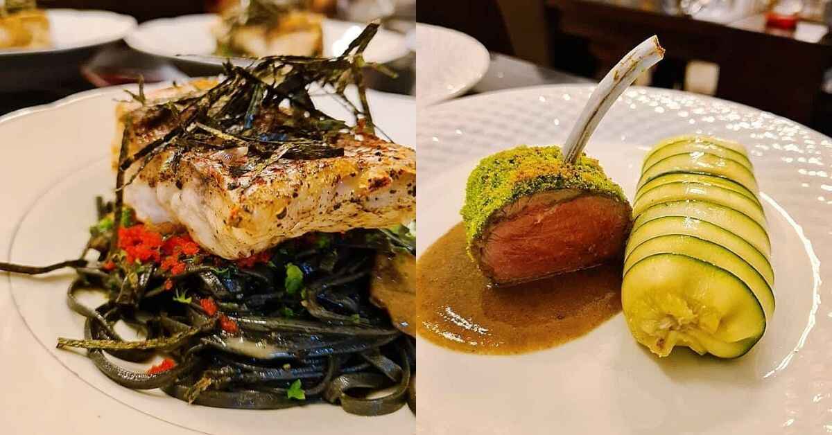 Hachi by Kenny's photo at Lot 2133, Off Krokop, 10, Jalan Datuk Edward Jeli, Miri