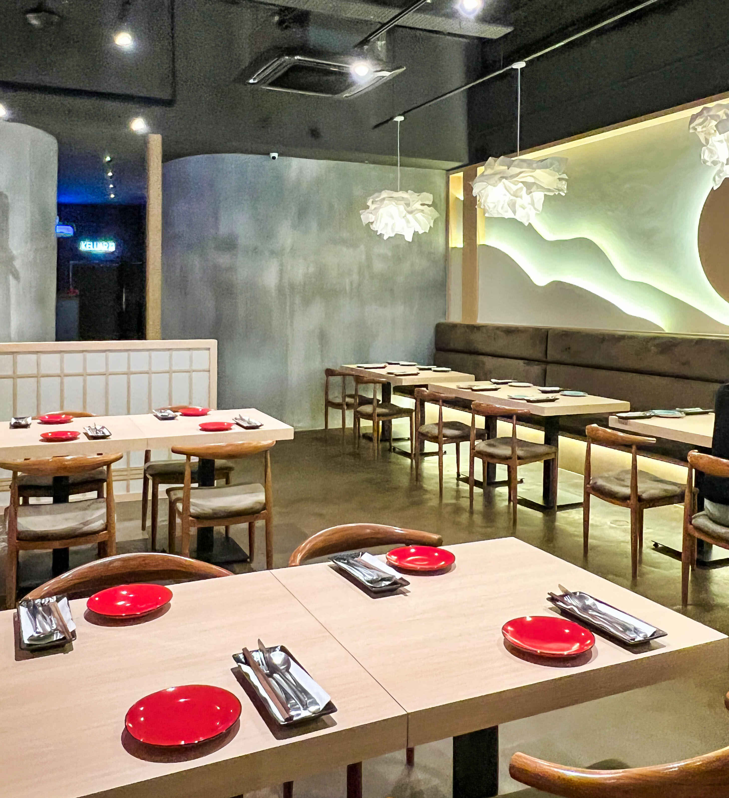 Honest Butcher by Chef Nickt photo at 28, JALAN PJU 3/47, Sunway Damansara, Kota Damansara