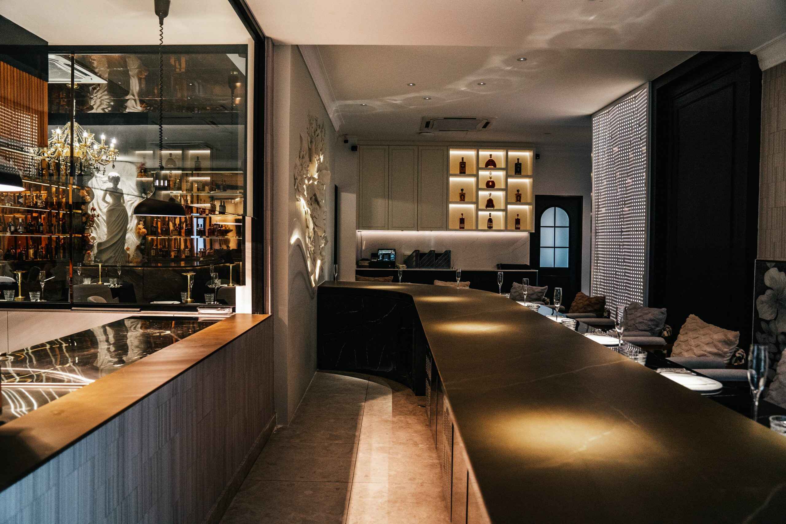 Bisteka JB photo at 4, Jln Beringin, Taman Melodies, Johor Bahru