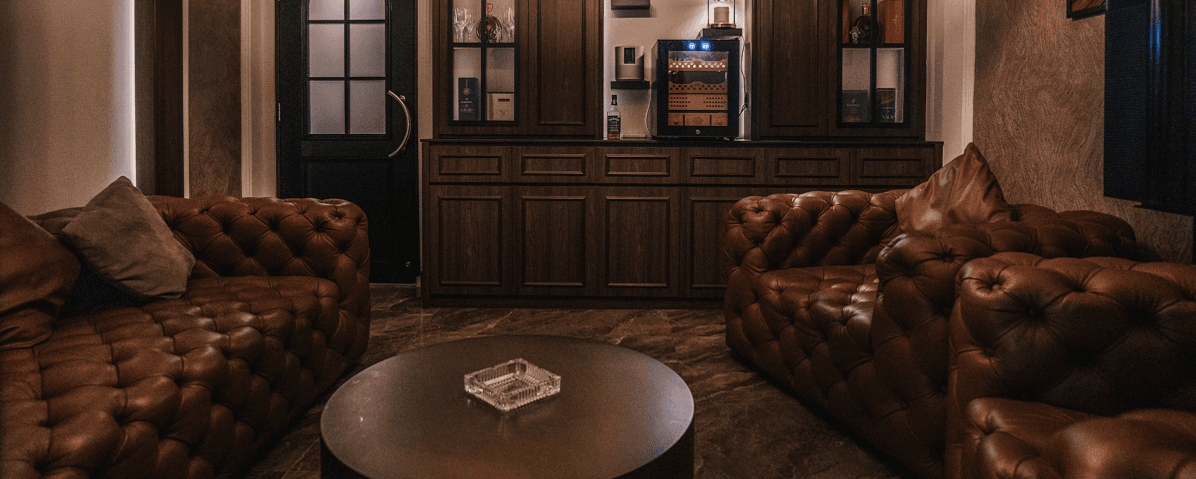 Bisteka JB photo at 4, Jln Beringin, Taman Melodies, Johor Bahru