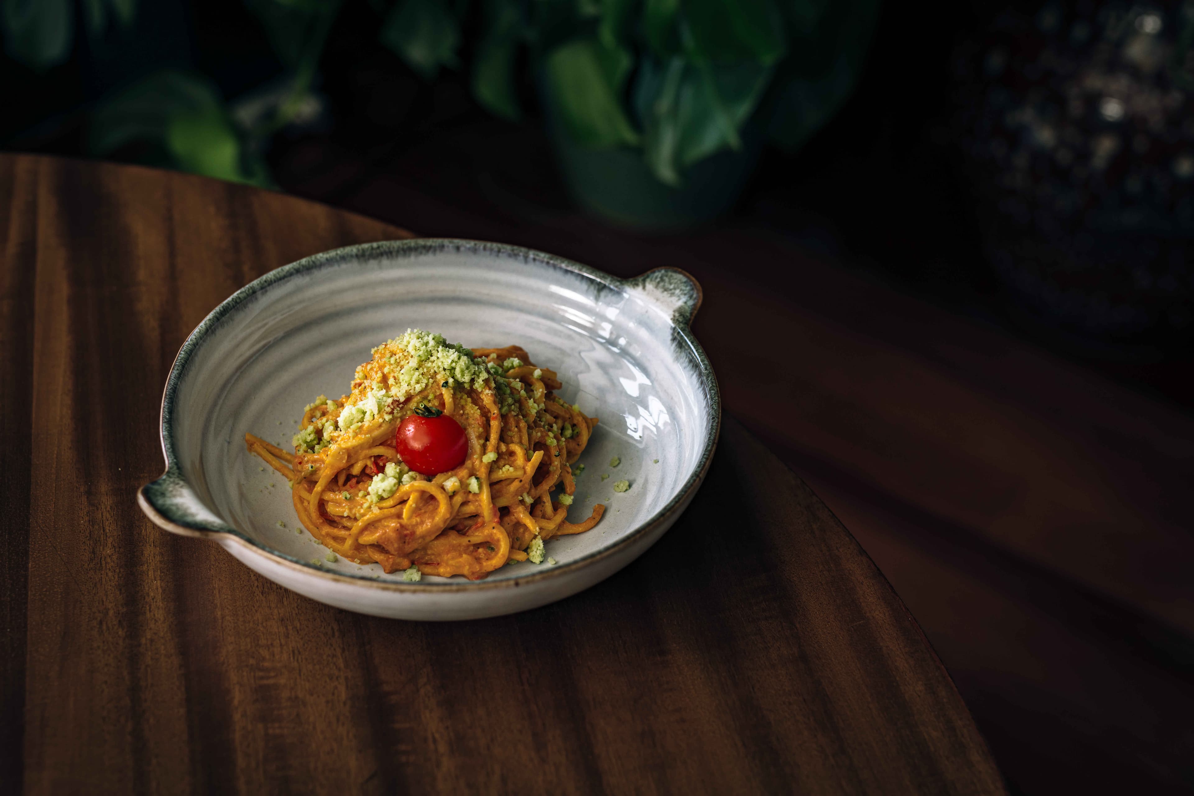 Ensaio Gastrobar photo at  Av. Frei Miguel Contreiras 52, 1700-213 Lisboa, Portugal, Lisbon