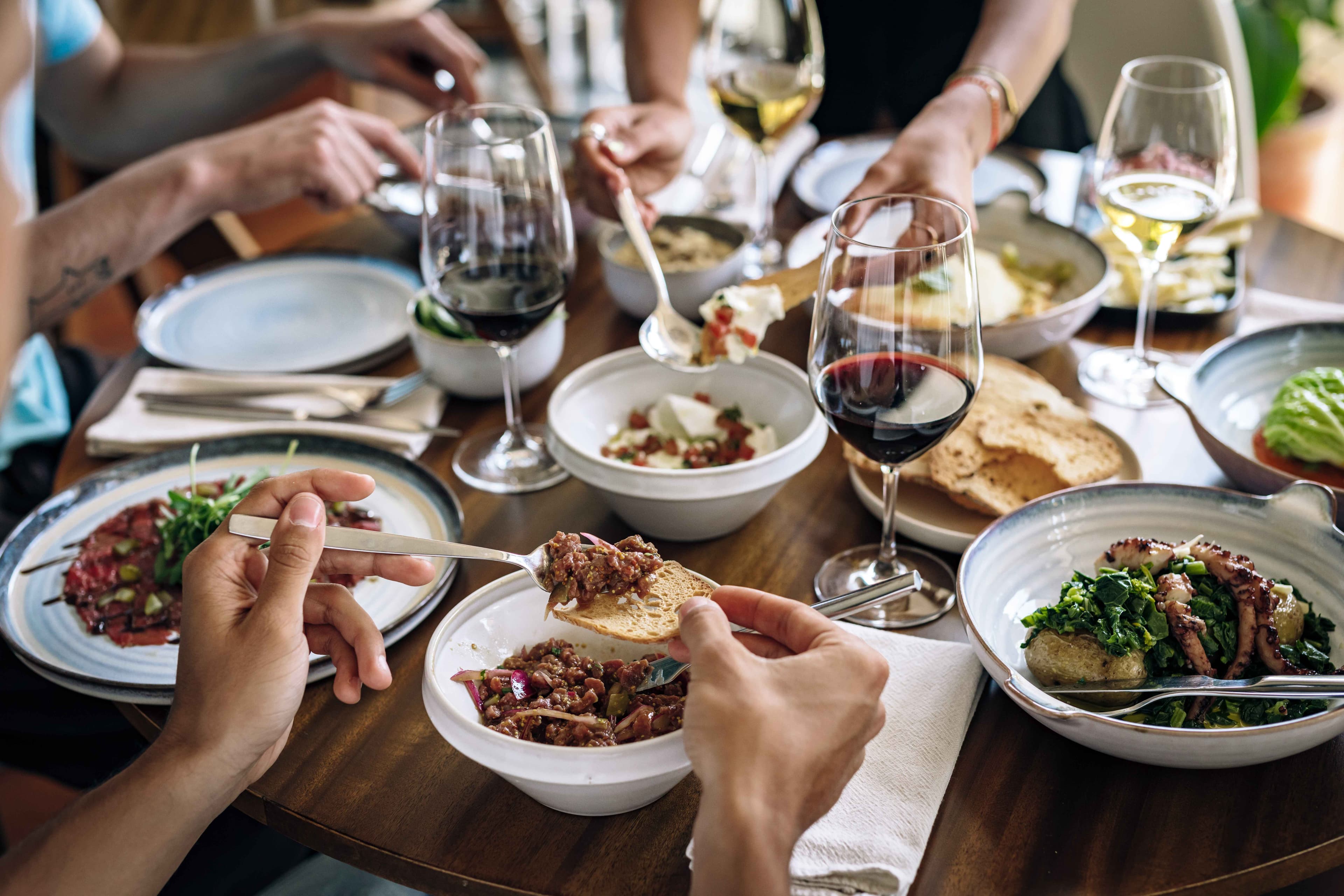 Ensaio Gastrobar photo at  Av. Frei Miguel Contreiras 52, 1700-213 Lisboa, Portugal, Lisbon