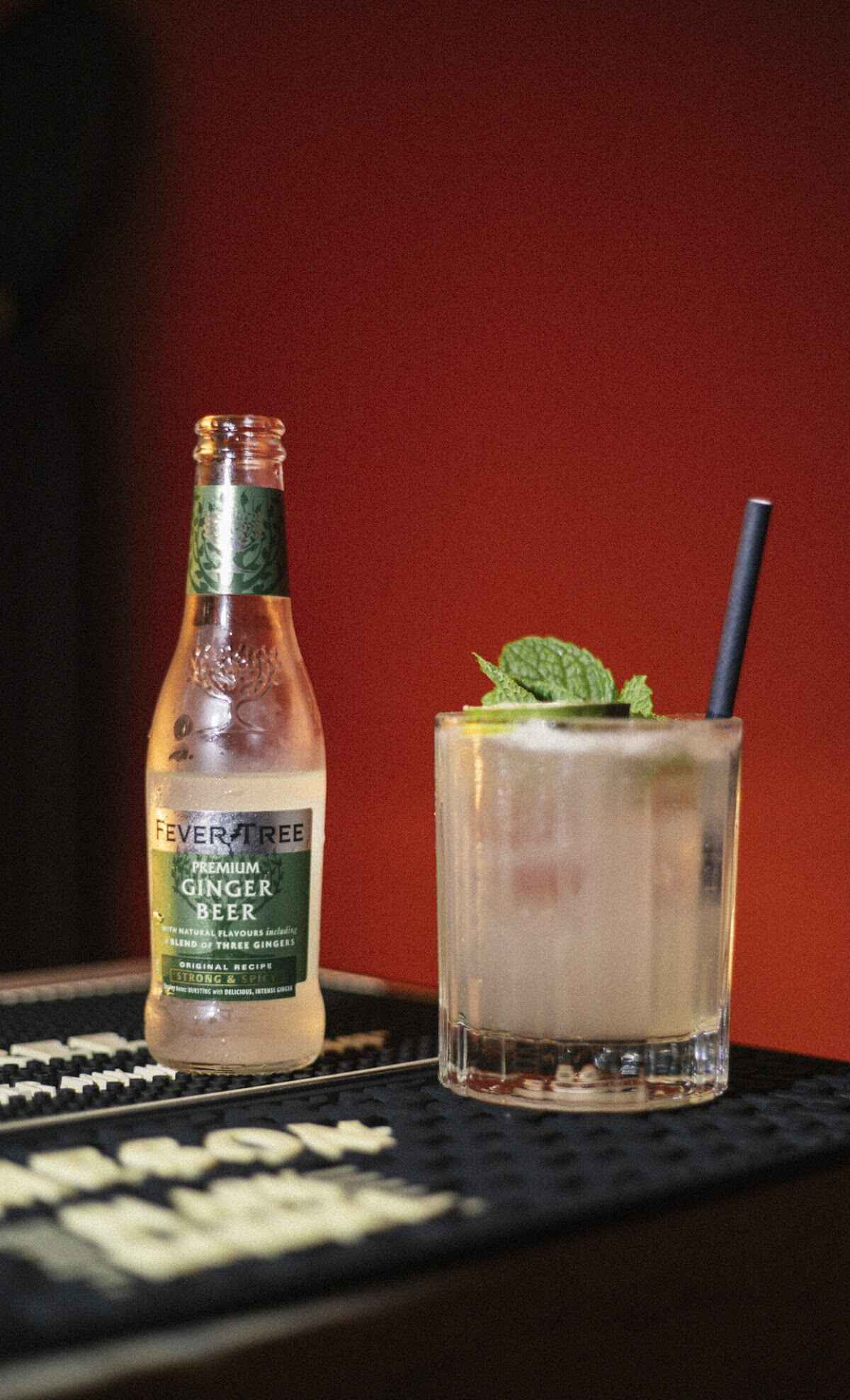 O Bom o Mau e o Vilão photo at R. do Alecrim 21, 1200-014 Lisboa, Portugal, Lisbon