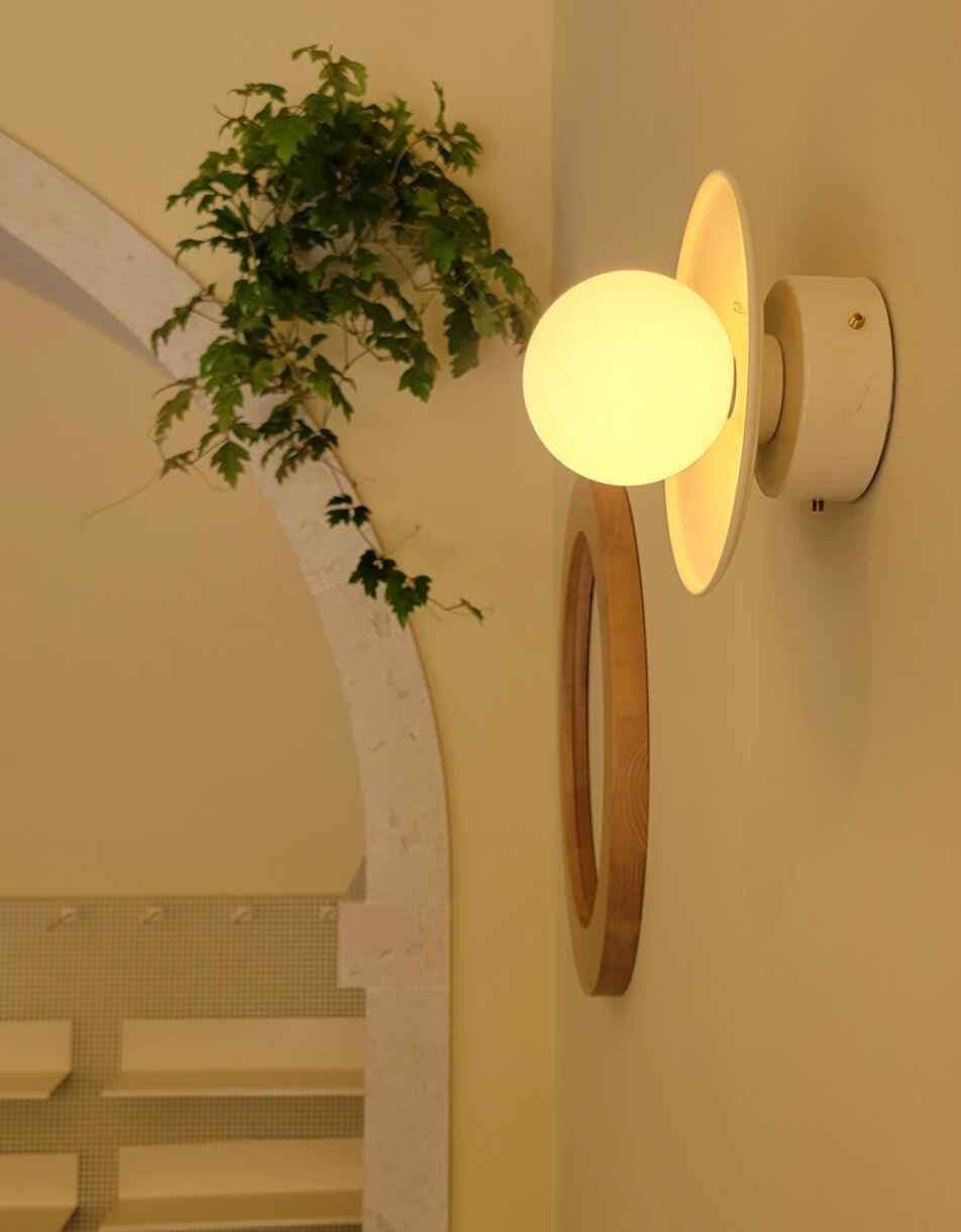 Pacha Brunch photo at Rua do Arsenal 120, 1200-484 Lisboa, Portugal, Lisbon