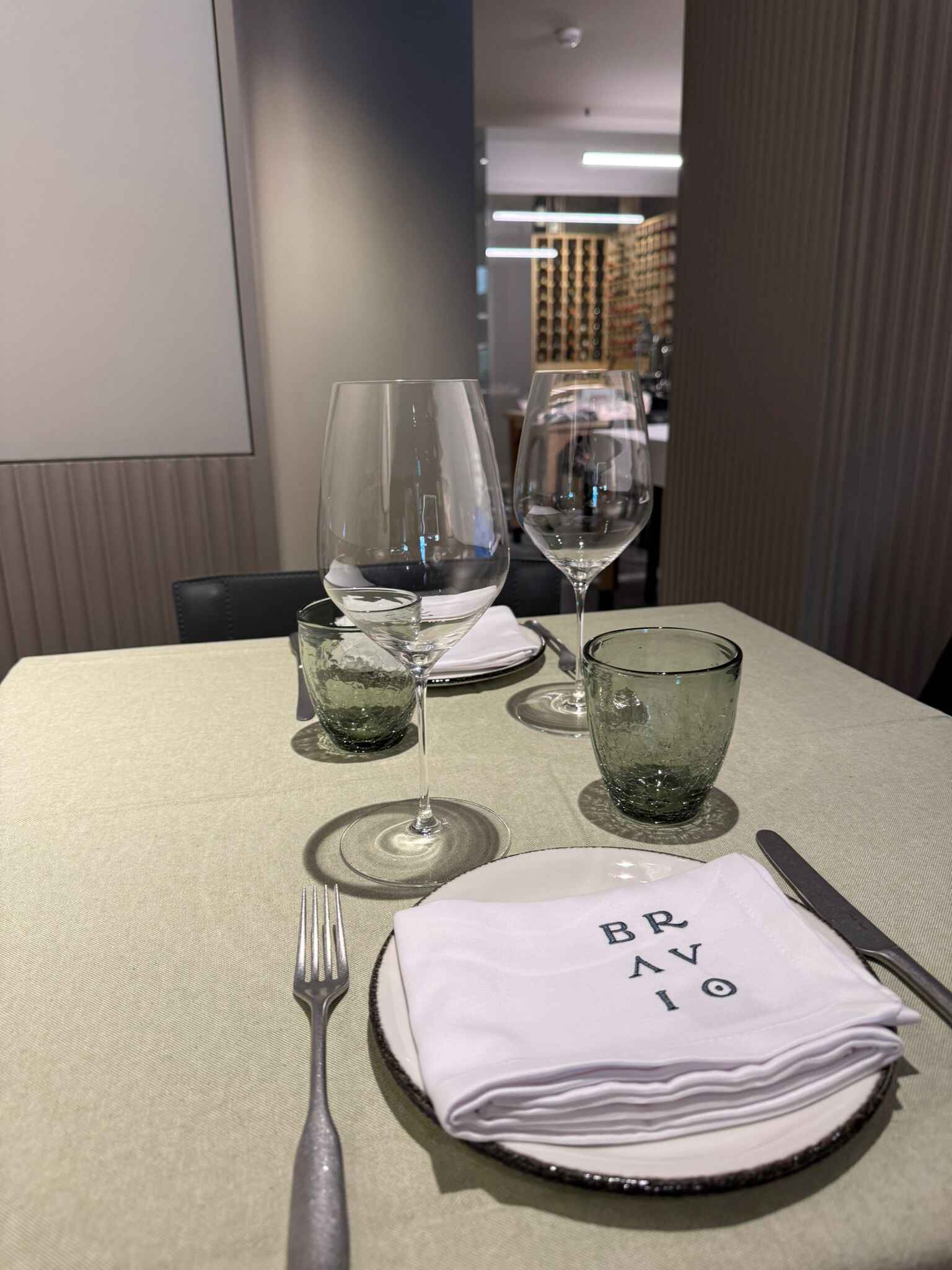 Bravio Steakhouse photo at Rua Tomás da Anunciação Nº 52a, Portugal