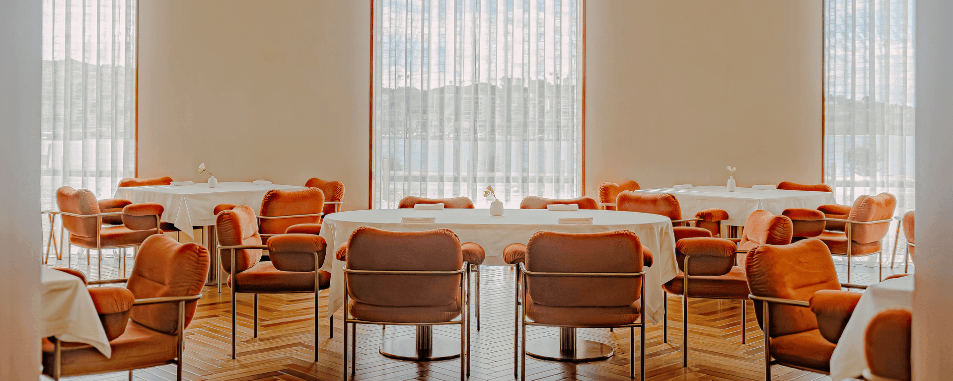 RESTAURANTE photo at R. do Ouro 258, Porto