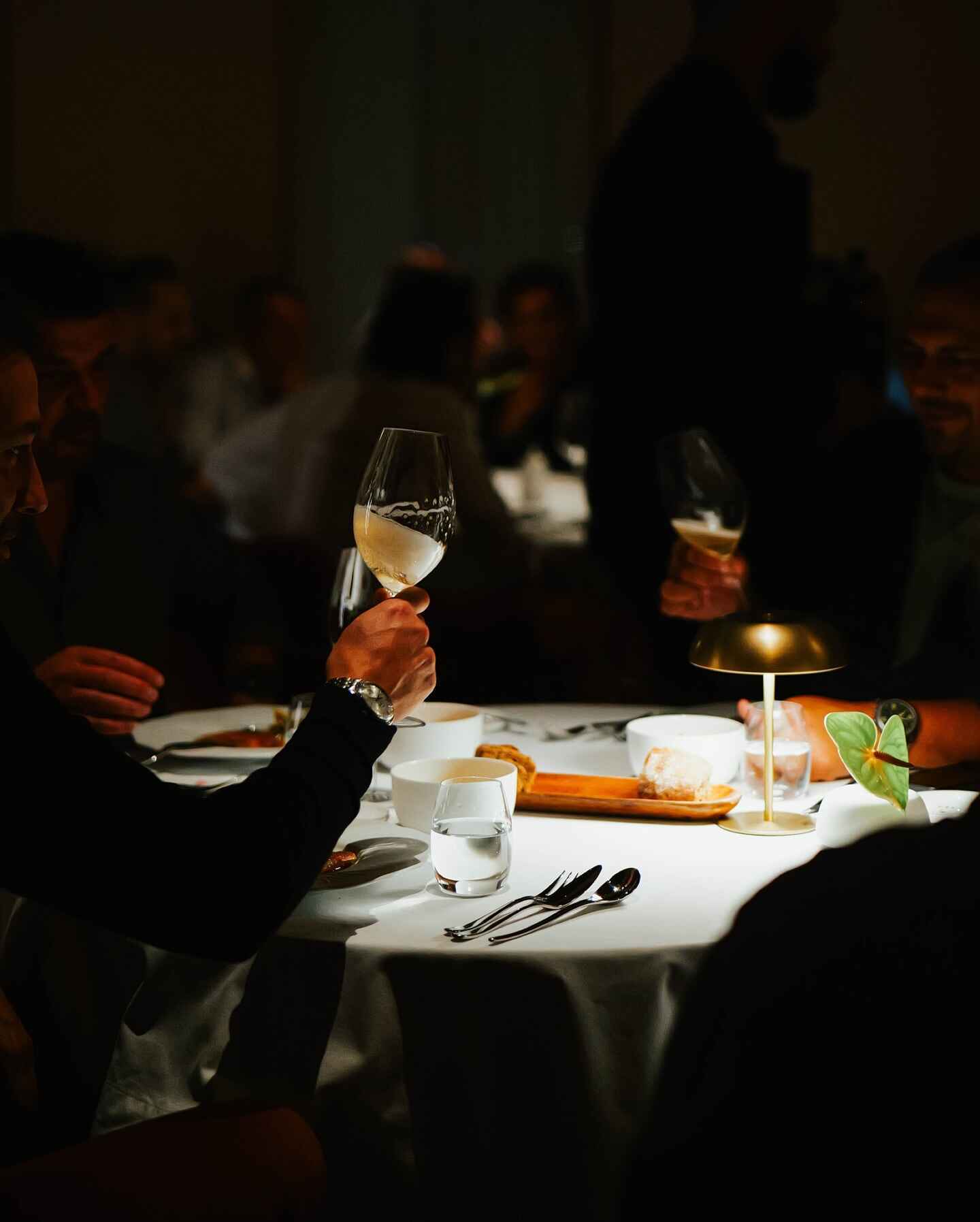 RESTAURANTE photo at R. do Ouro 258, Porto