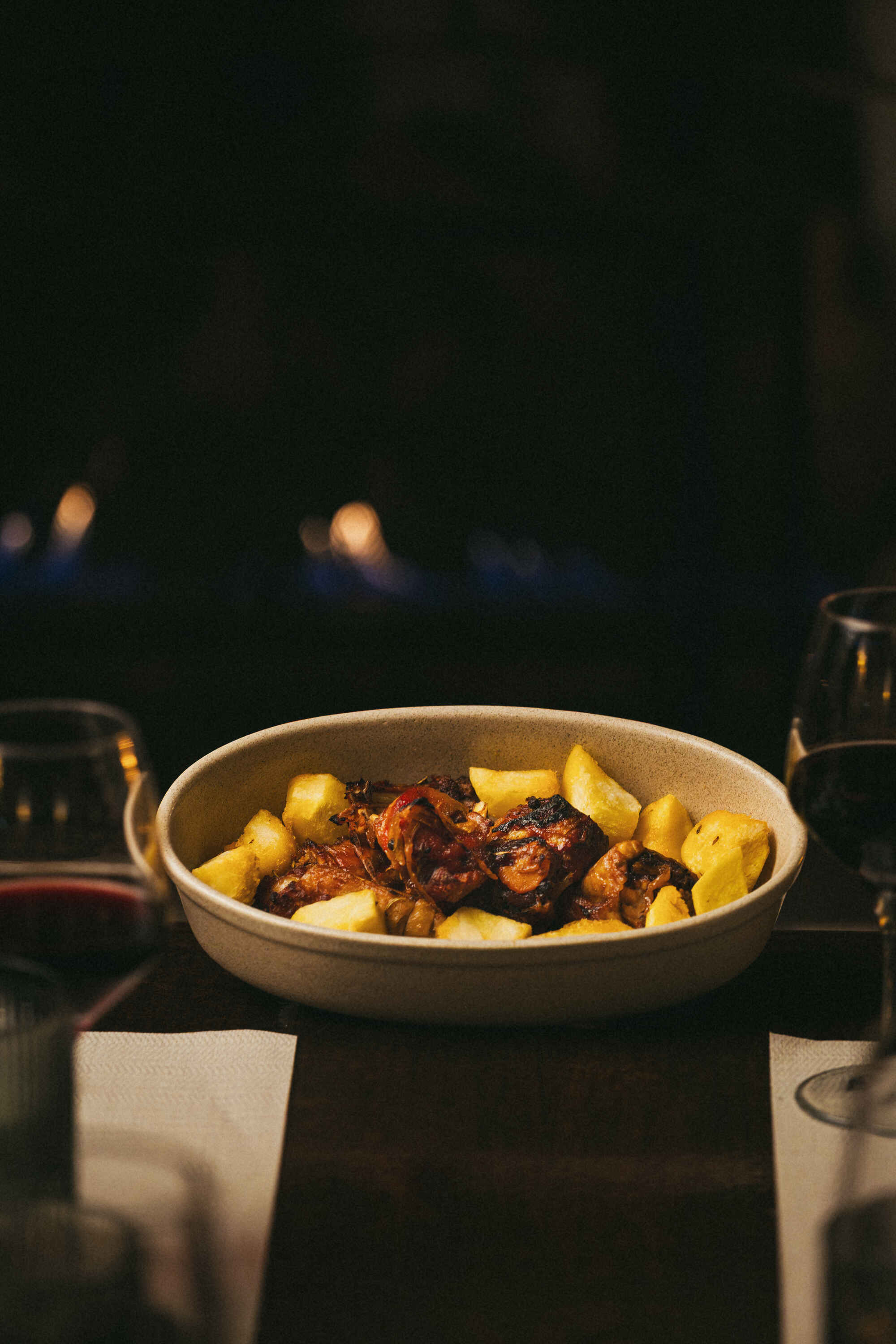 Farta Pão TO BE DELETED photo at Estrada Malveira da Serra, Portugal