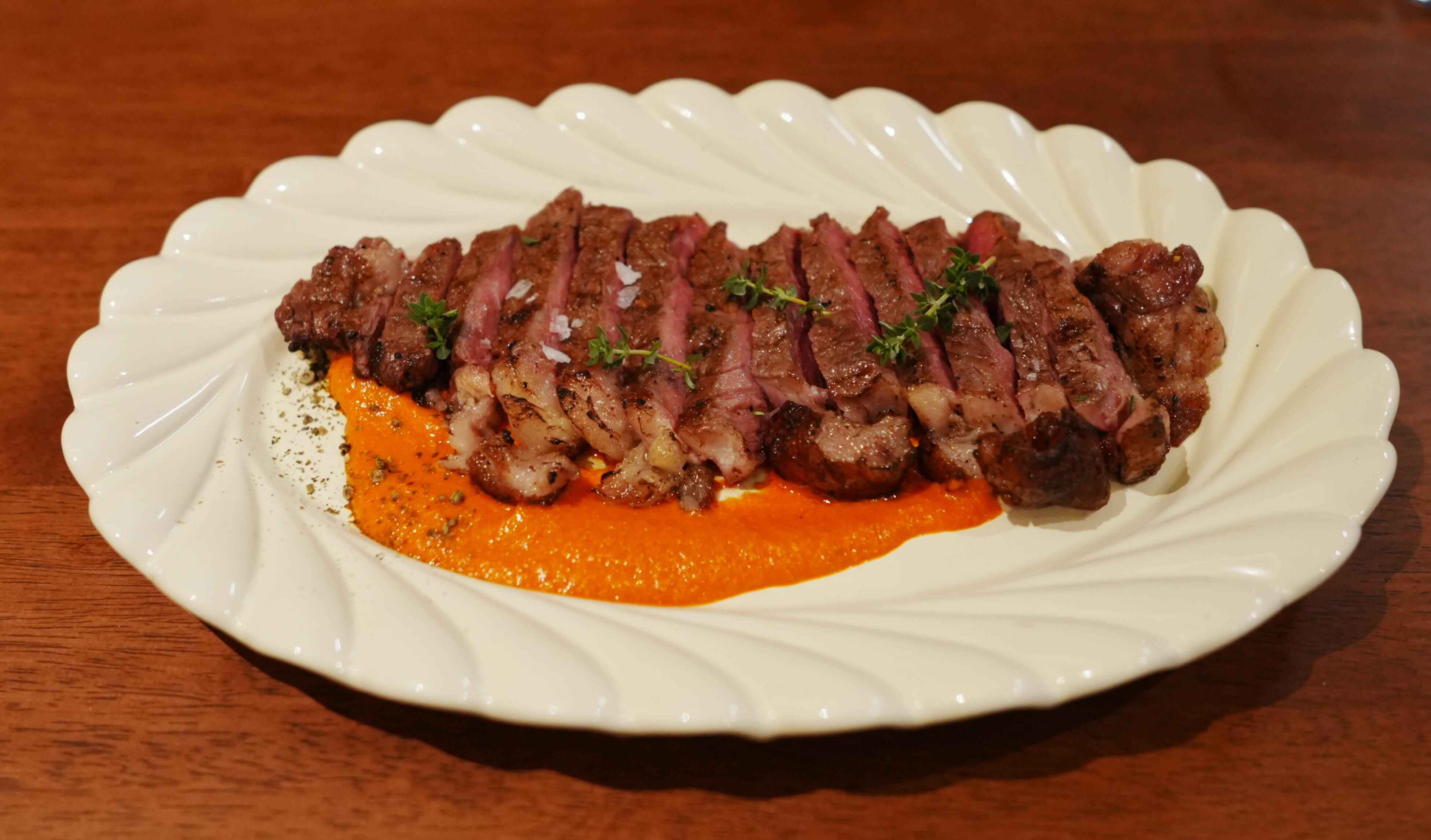 Porca Sdn Bhd photo at 30, Jalan SS 2/103, SS 2, Petaling Jaya 