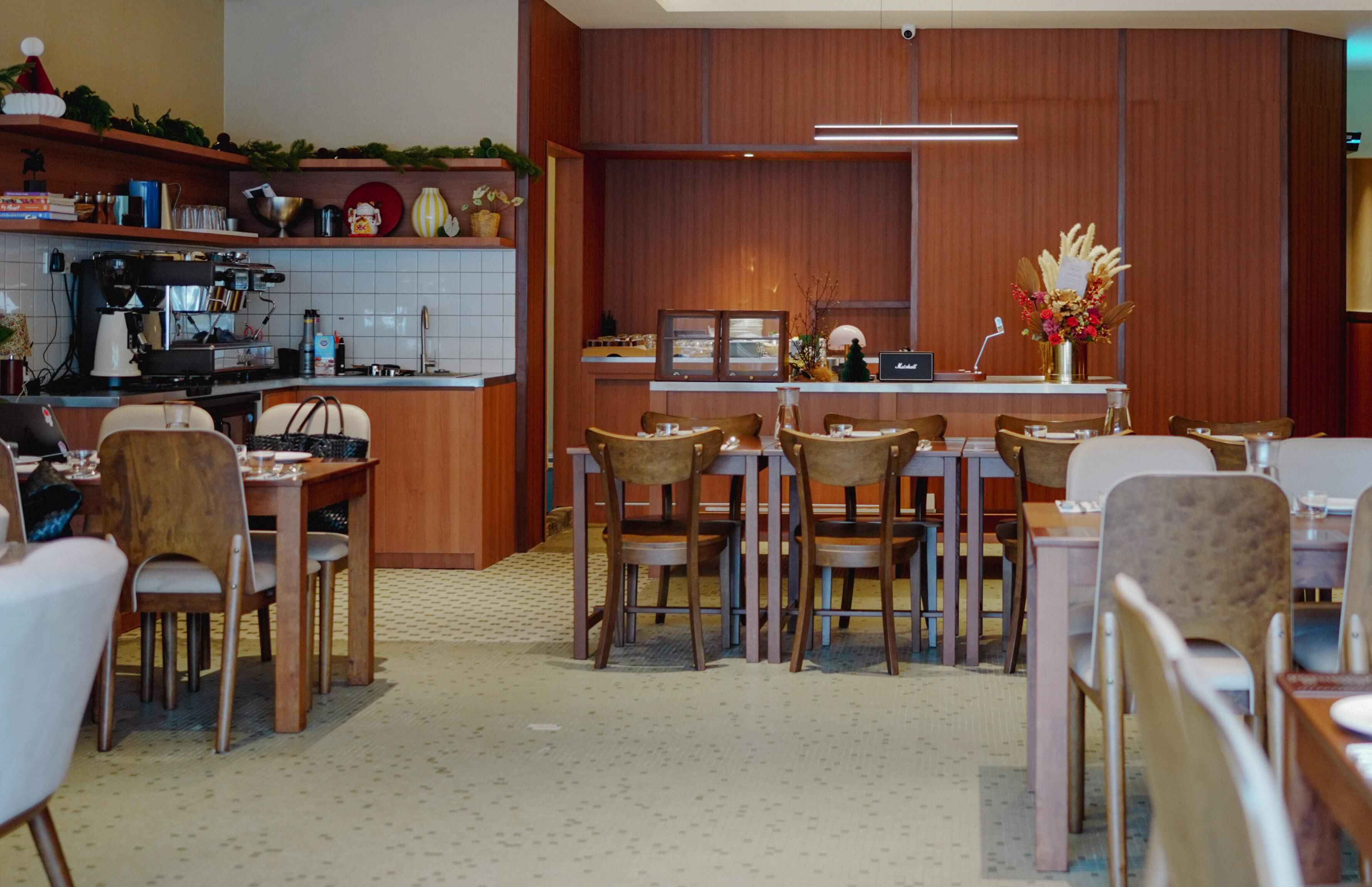 Porca Sdn Bhd photo at 30, Jalan SS 2/103, SS 2, Petaling Jaya 