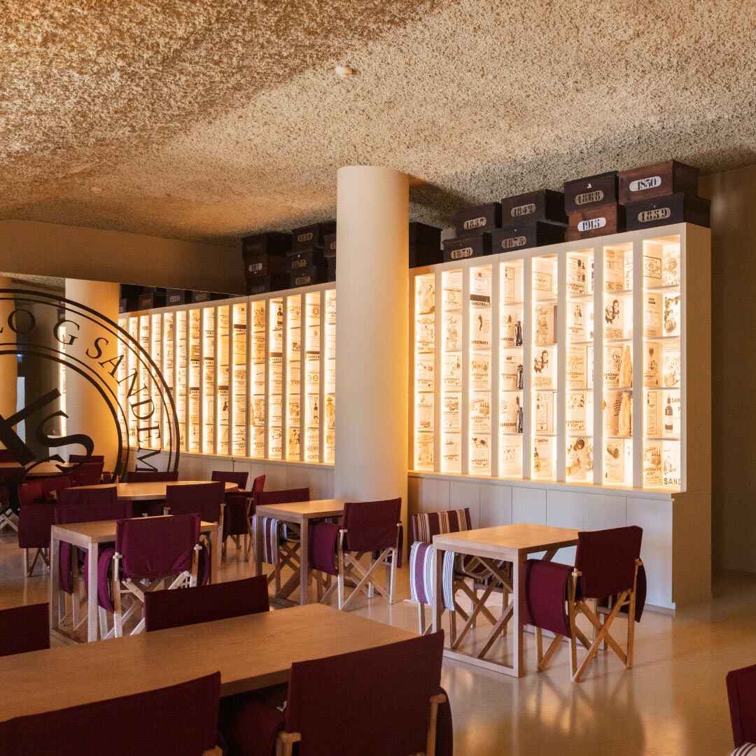 Seixo By VCS photo at Q.ta do Seixo, 5120-495 Tabuaço, Portugal, Portugal