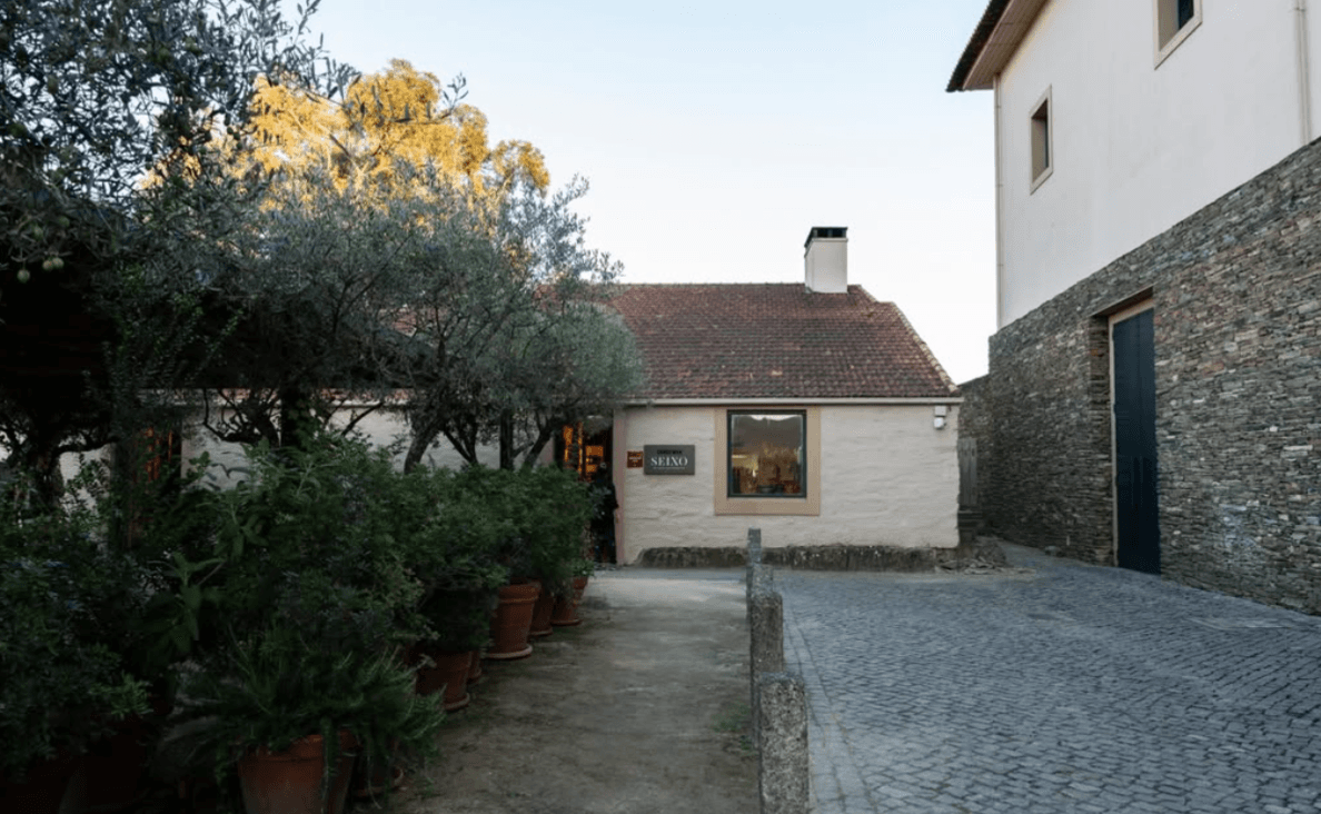 Seixo By VCS photo at Q.ta do Seixo, 5120-495 Tabuaço, Portugal, Portugal
