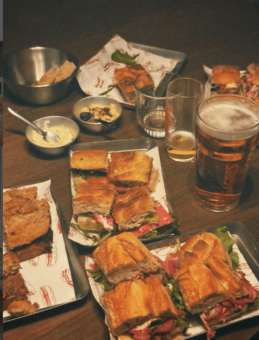 Sem Côdea photo at Rua das Flores 17, 1200-193 Lisboa, Portugal, Lisbon