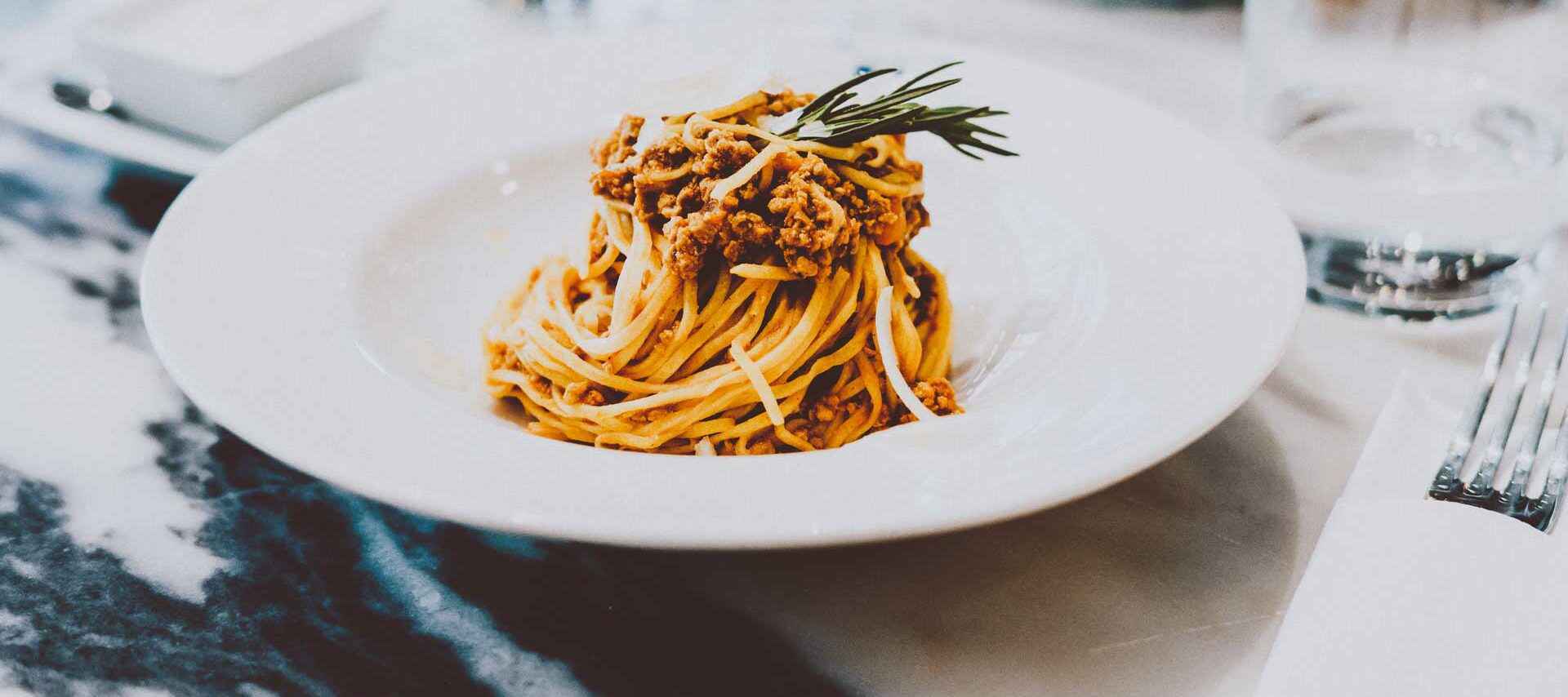 Fiammetta photo at R. Almeida e Sousa 20A, 1350-011 Lisboa, Portugal, Portugal