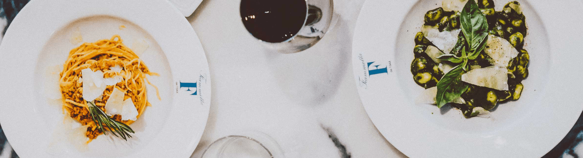 Fiammetta photo at R. Almeida e Sousa 20A, 1350-011 Lisboa, Portugal, Portugal