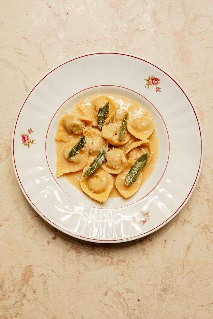 Sala Rosa photo at R. do Vigário 44, 1100-616 Lisboa, Portugal, Lisbon