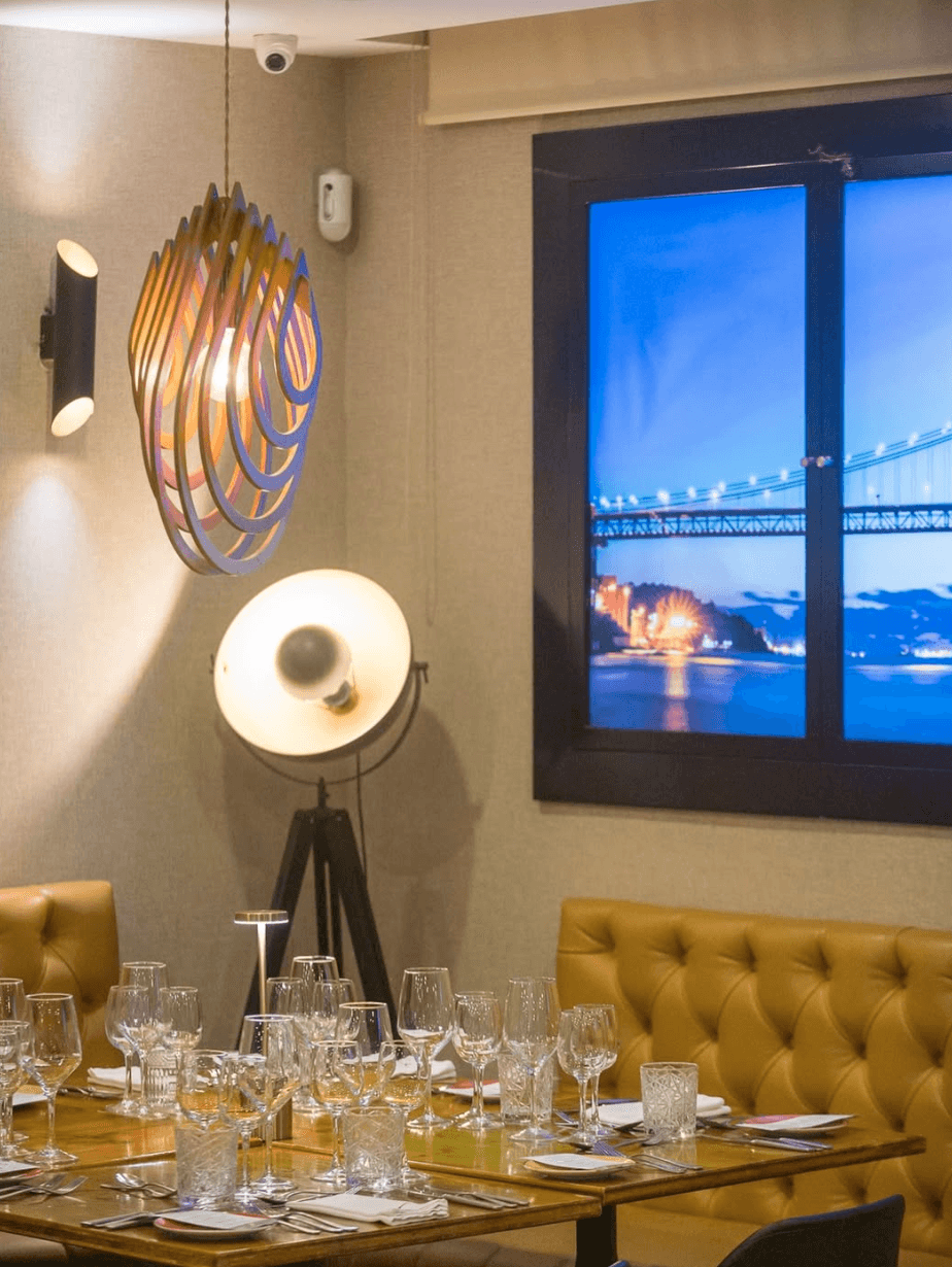 Franguia photo at Av. Heróis da Liberdade 6A, Massamá, 2745-788 Queluz, Portugal, Portugal