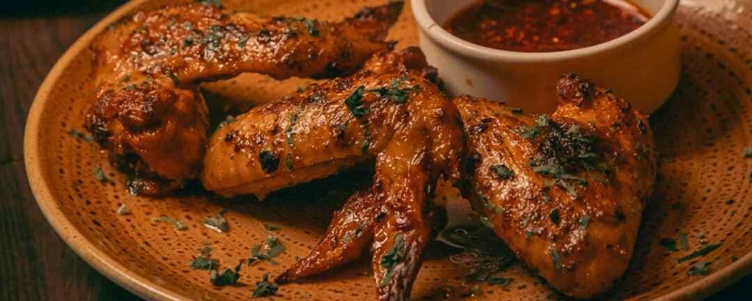 Velvet Lounge photo at 6A, Lorong Datuk Sulaiman 1, TTDI