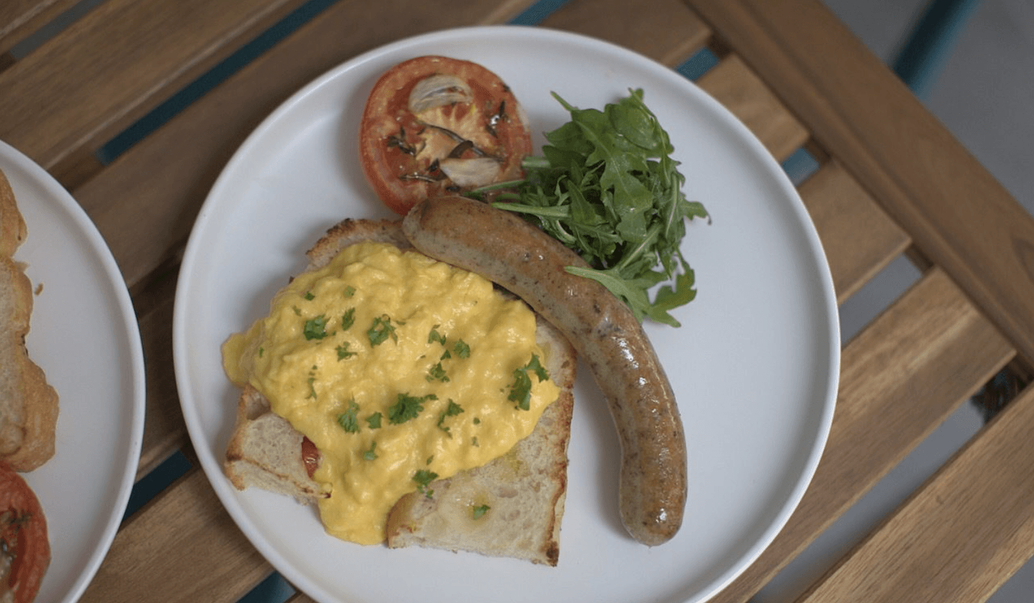 Pizza Roma The Original @ Ampang D'Rapport photo at GF3A D'Rapport Residence, Jalan Nipah, Off Jalan Ampang, Ampang