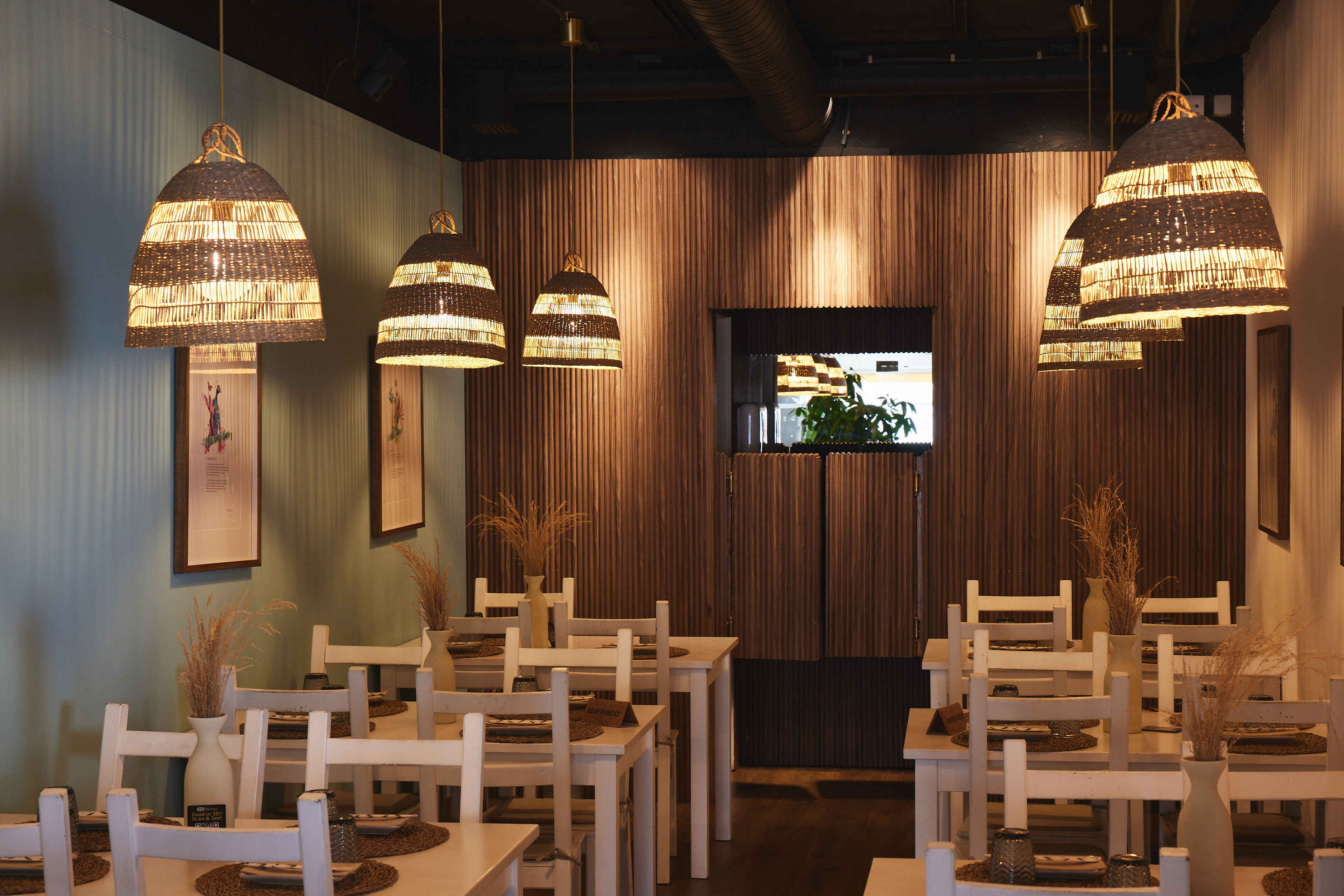 Mizu photo at Praça dos Navegantes 2, 2655-320 Ericeira, Portugal, Portugal