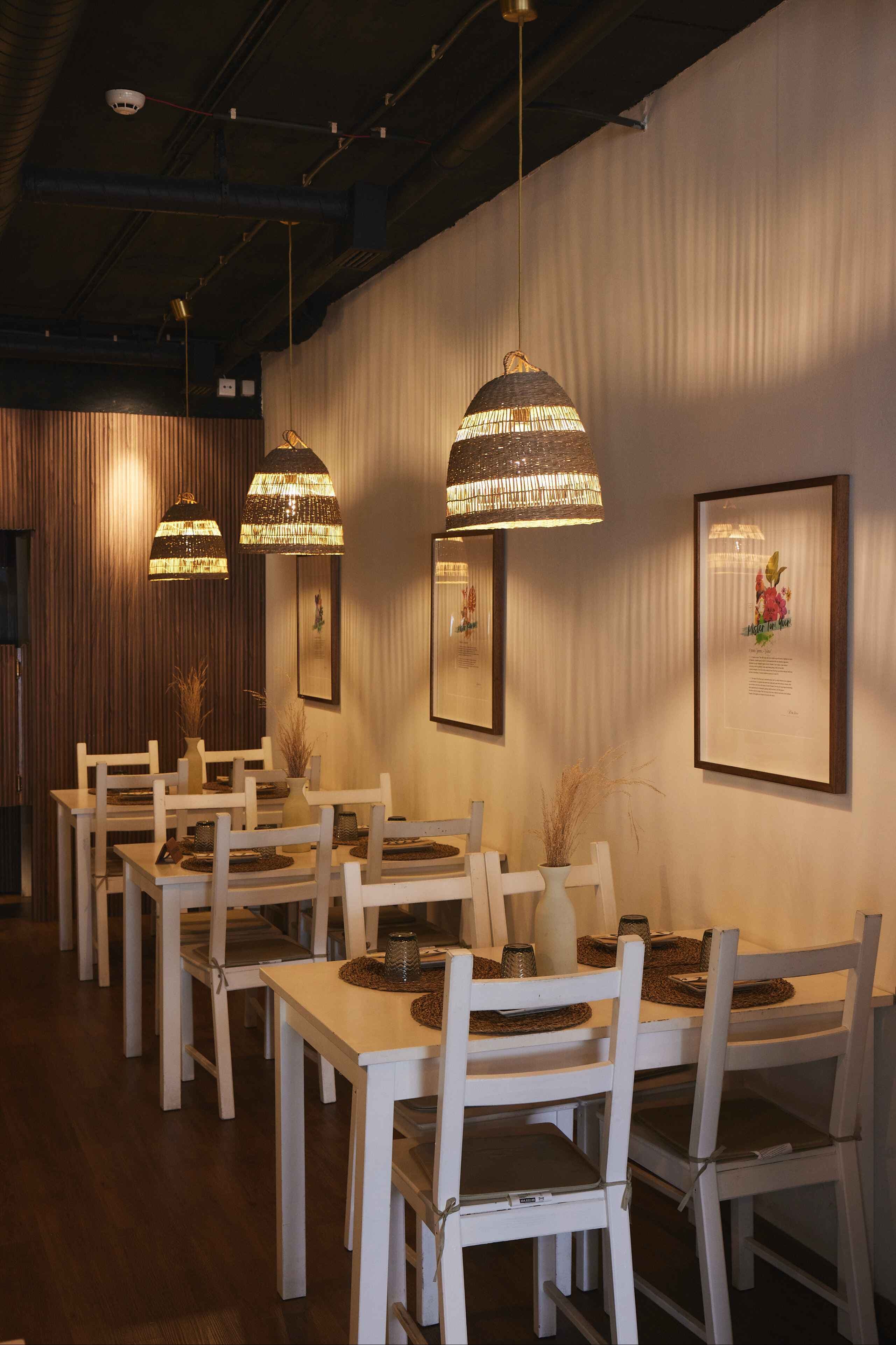 Mizu photo at Praça dos Navegantes 2, 2655-320 Ericeira, Portugal, Portugal