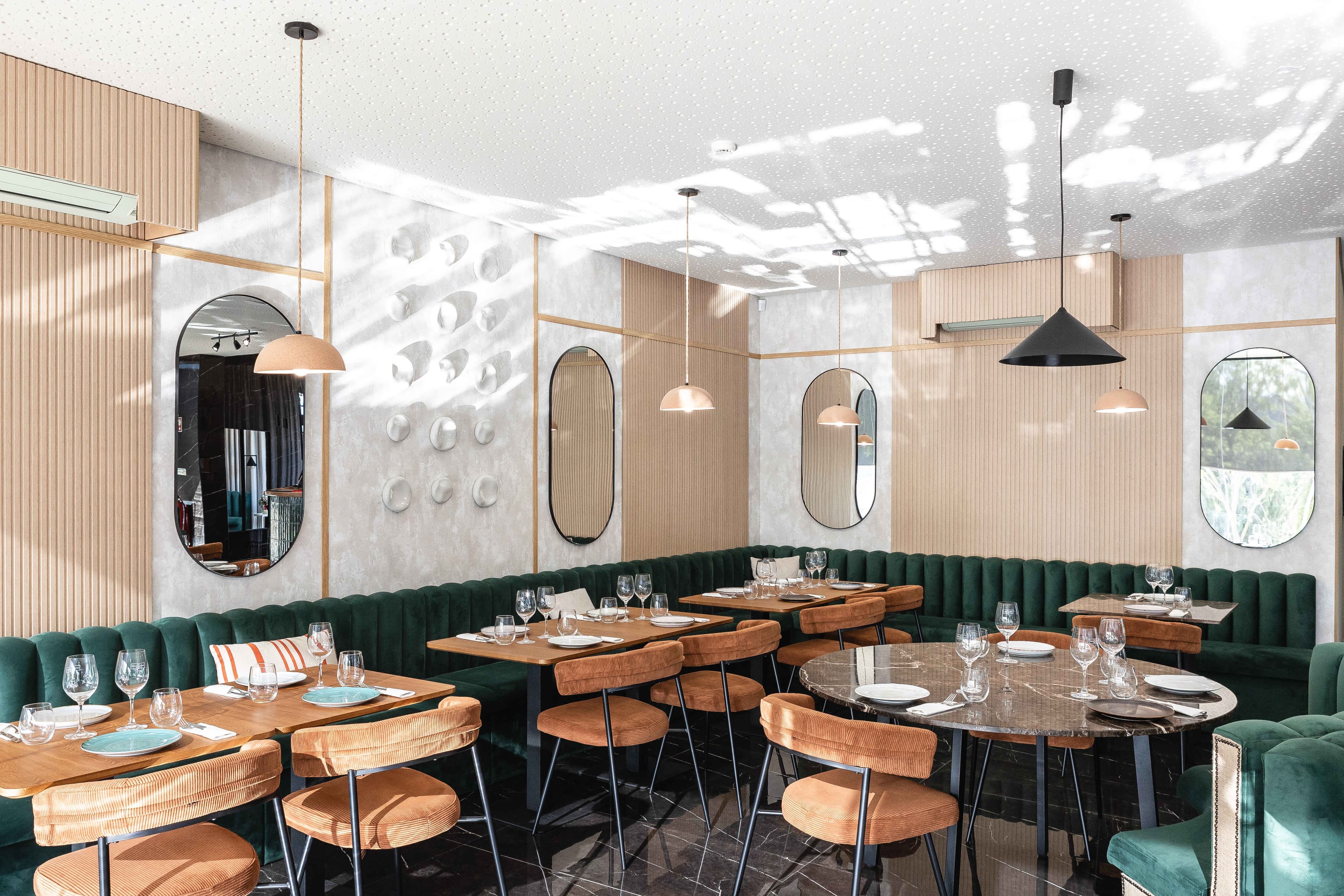 Sóce by Mauro Loureiro photo at Av. Belo Horizonte 76A, 2910-422 Setúbal, Portugal, Portugal