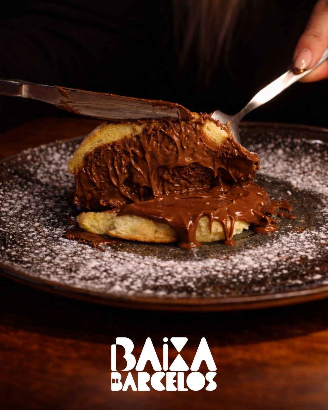 Baixa de Barcelos at R. Irmã São Romão, 4750-300 Barcelos, Portugal, Portugal