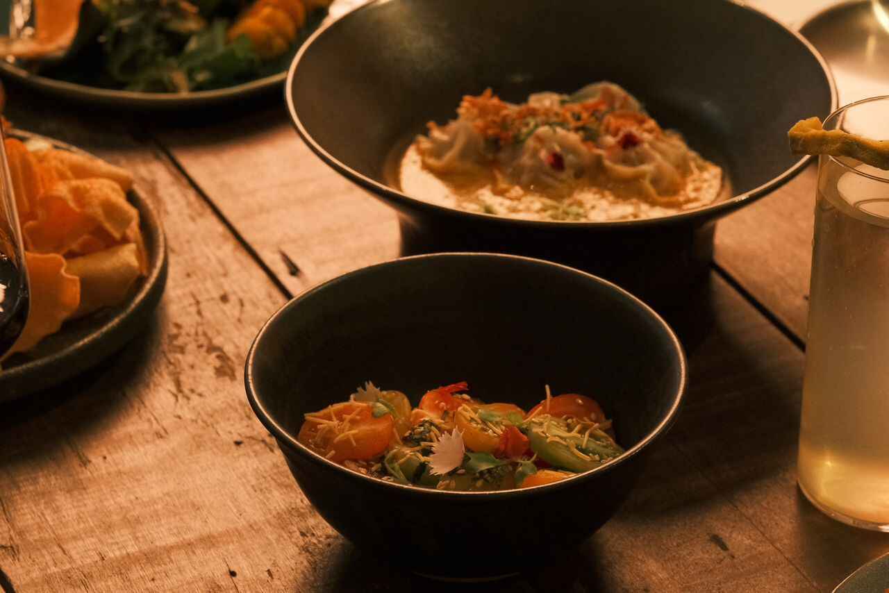 REMBAR  photo at 21G, Lebuh Pantai, Georgetown