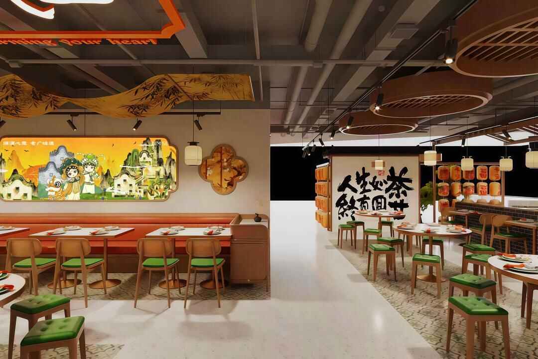 PMX DELIGHT (ZENITH MALL)