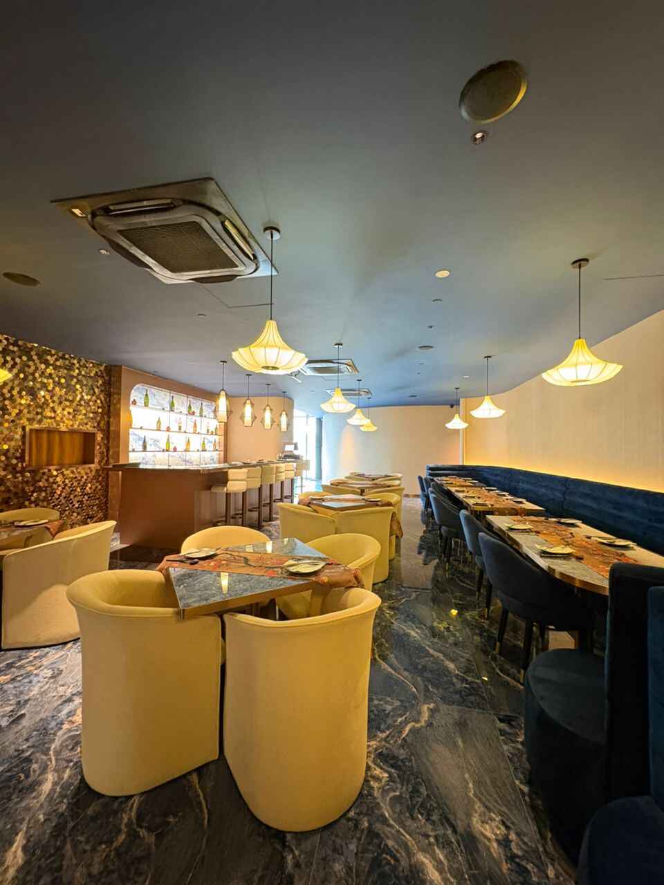 Sexy Catch photo at Unit No. 1.3A, Menara, AIA Sentral, 30, Jln Sultan Ismail, Bukit Bintang