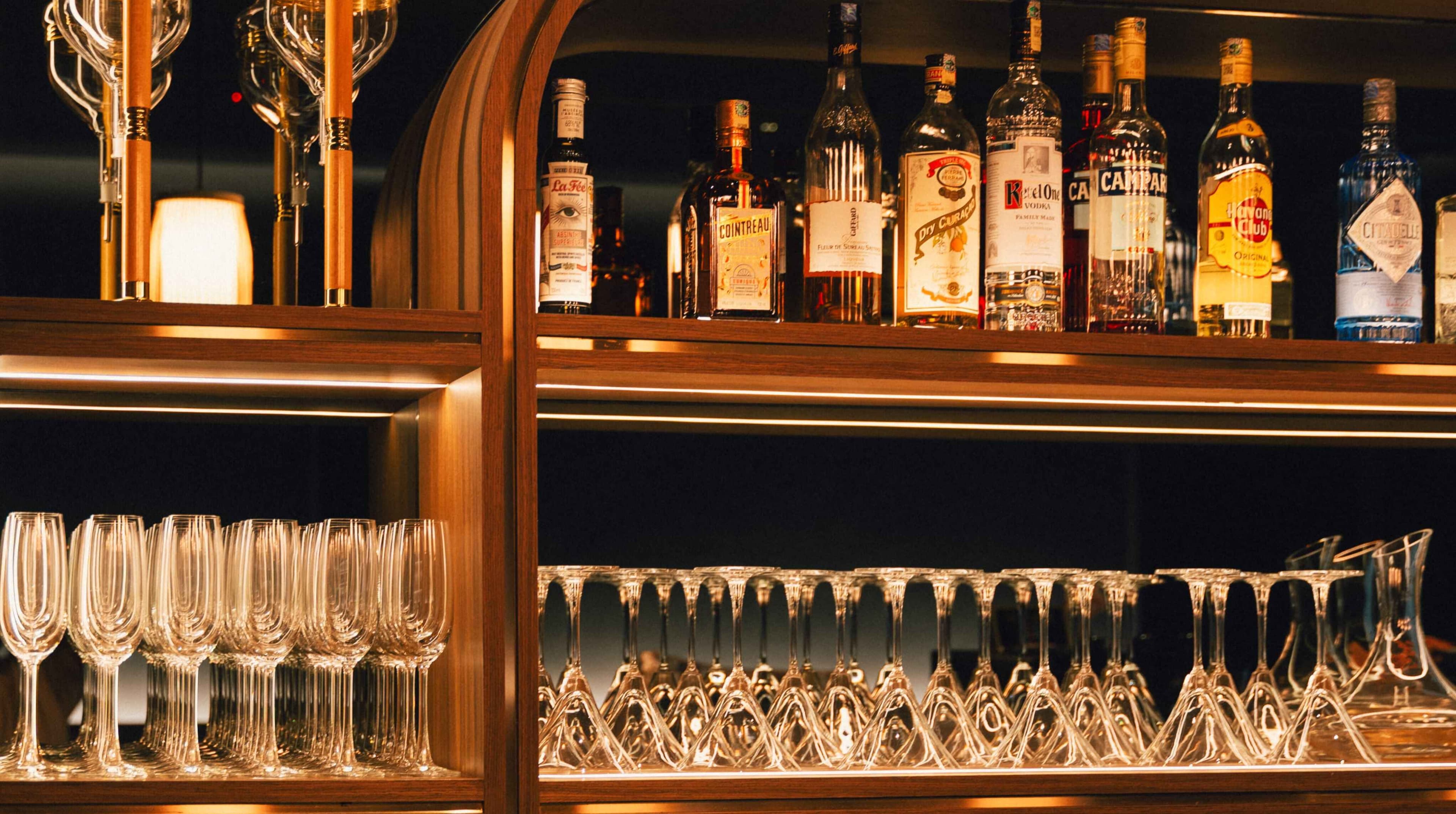 Koji TTDI photo at 125, Jalan Aminuddin Baki, Taman Tun Dr Ismail, Wilayah Persekutuan, Kuala Lumpur