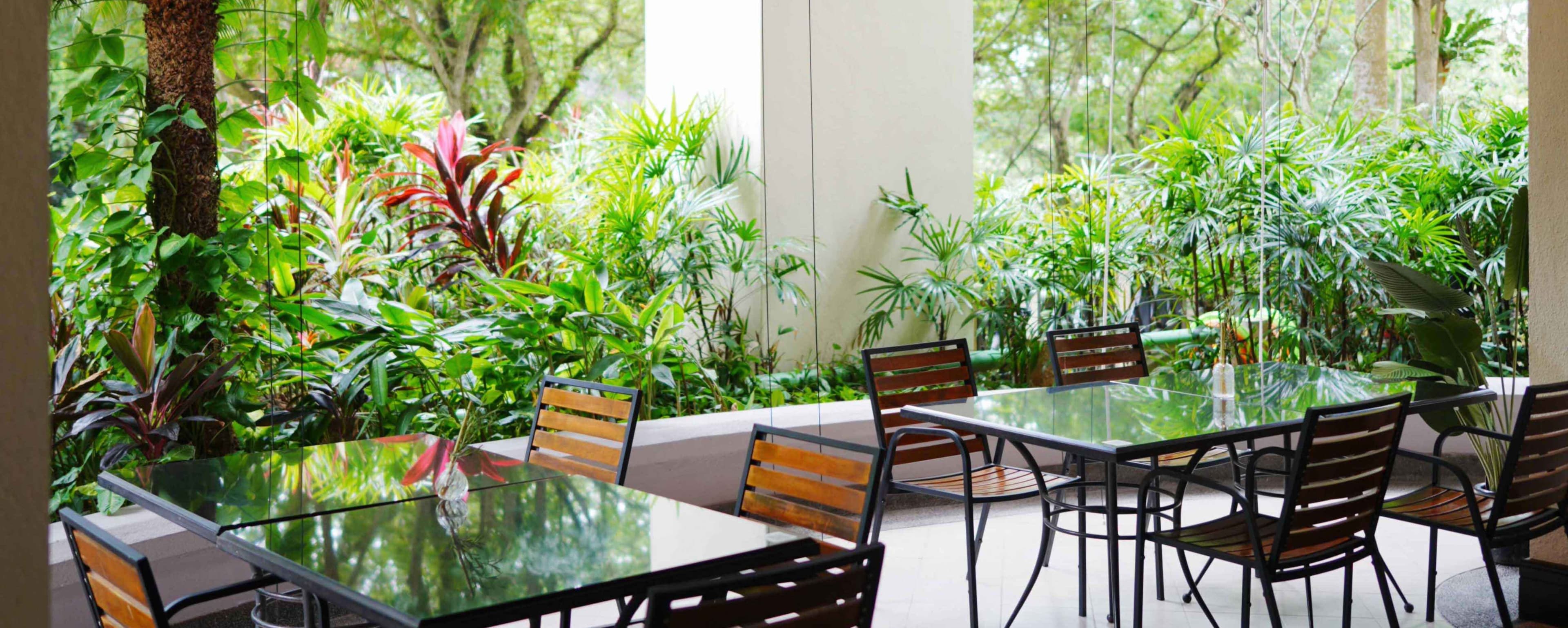 Veron's  photo at 33-00-01, Sri Penaga Condominium, Jalan Medang Serai, Bangsar 