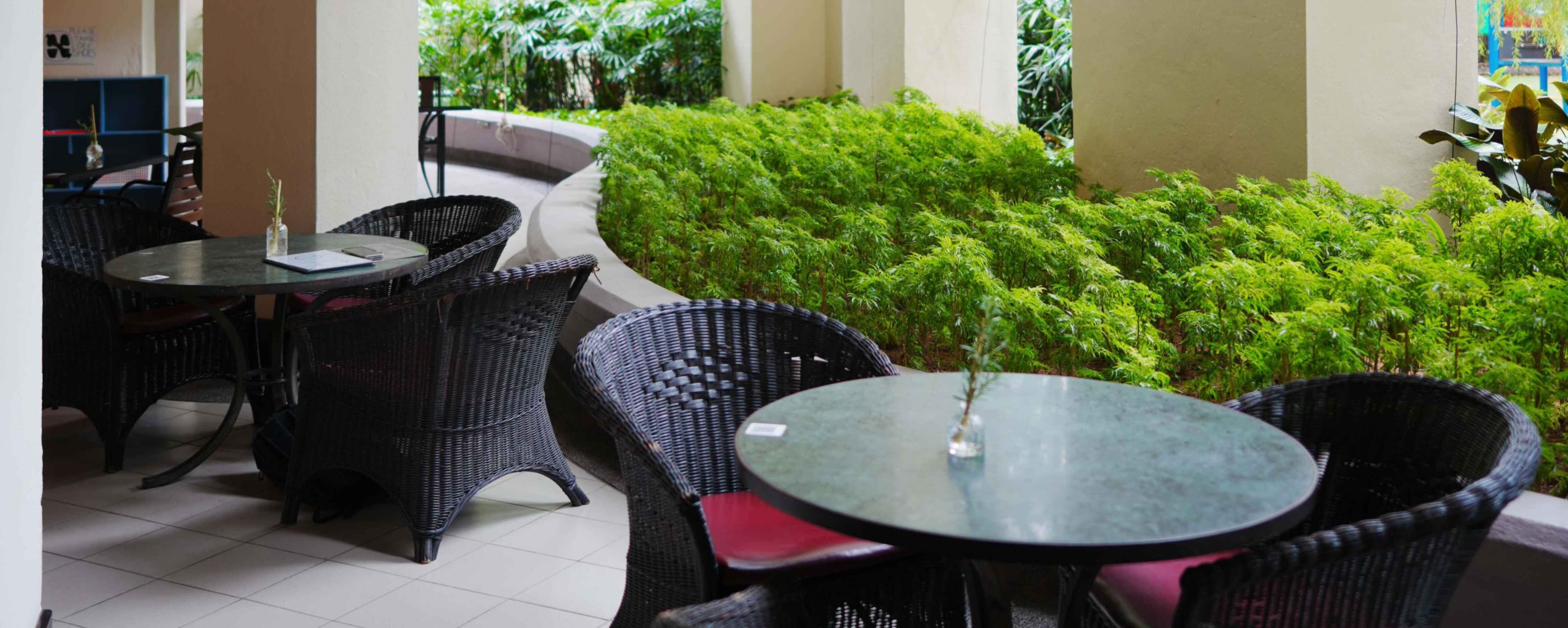 Veron's  photo at 33-00-01, Sri Penaga Condominium, Jalan Medang Serai, Bangsar 