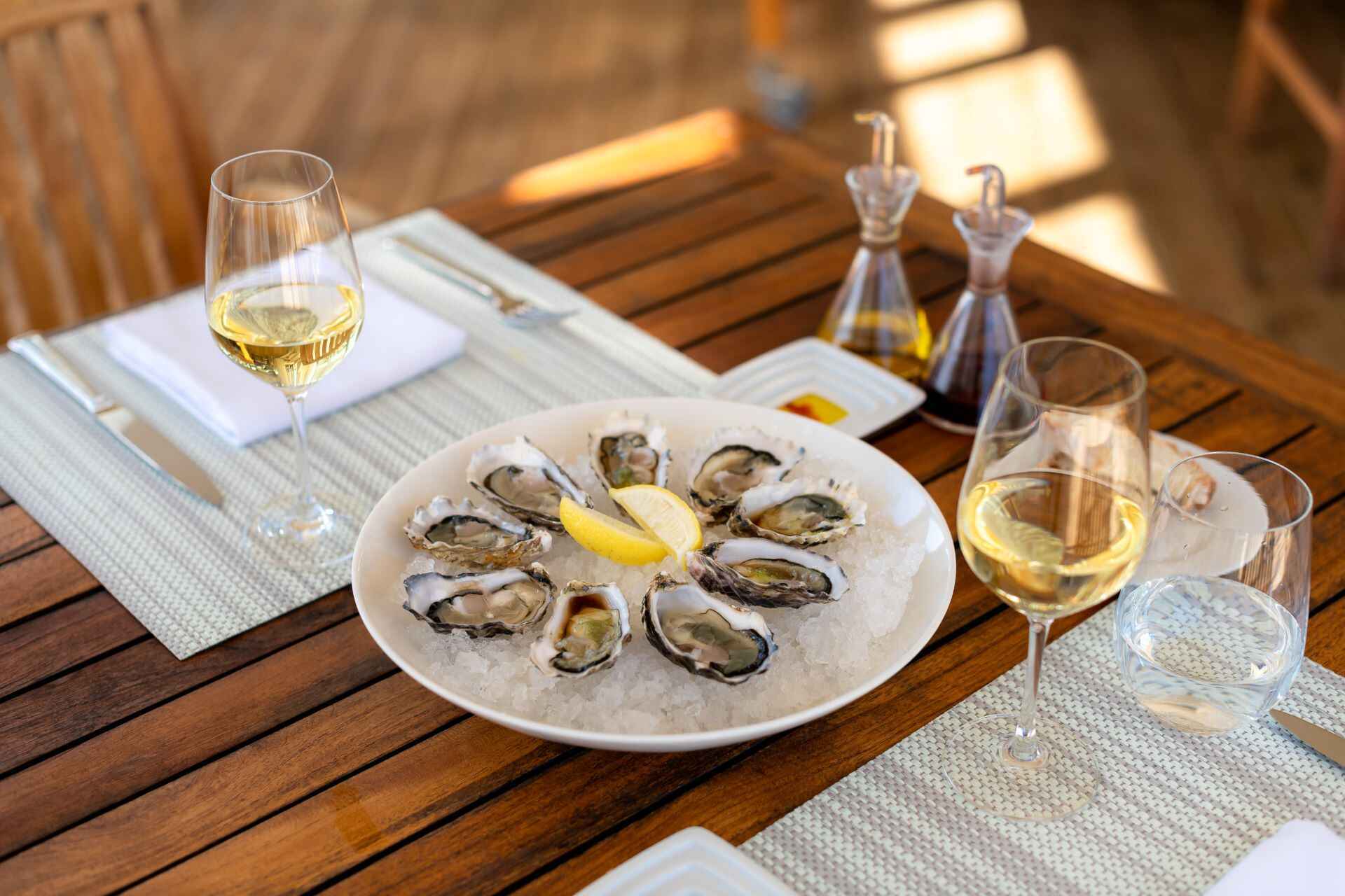 CLUBHOUSE OITAVOS DUNES photo at lote 64, 2750-040 Cascais, Portugal, Portugal