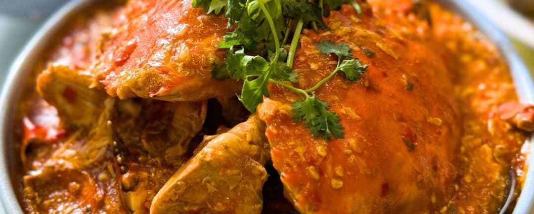 Sang Seafood Halal Restaurant photo at 29, Business Boulevard Central Park, Jln Aliff 6, Taman Damansara Aliff, Johor