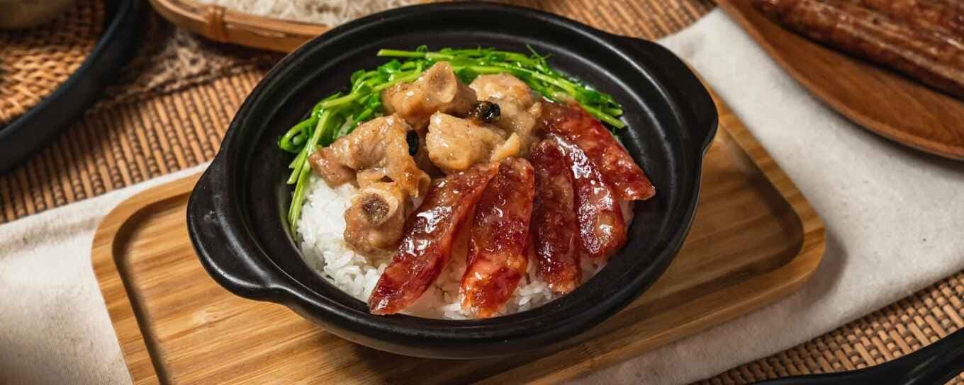 PMX DELIGHT (ZENITH MALL) photo at Lot 01-10, Zenith Suasana Iskandar, 82C, Jalan Trus, Bandar Johor Bahru, Johor