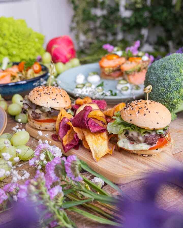 Fauna & Flora Anjos photo at R. Febo Moniz 27A, 1150-152 Lisboa, Portugal, Portugal