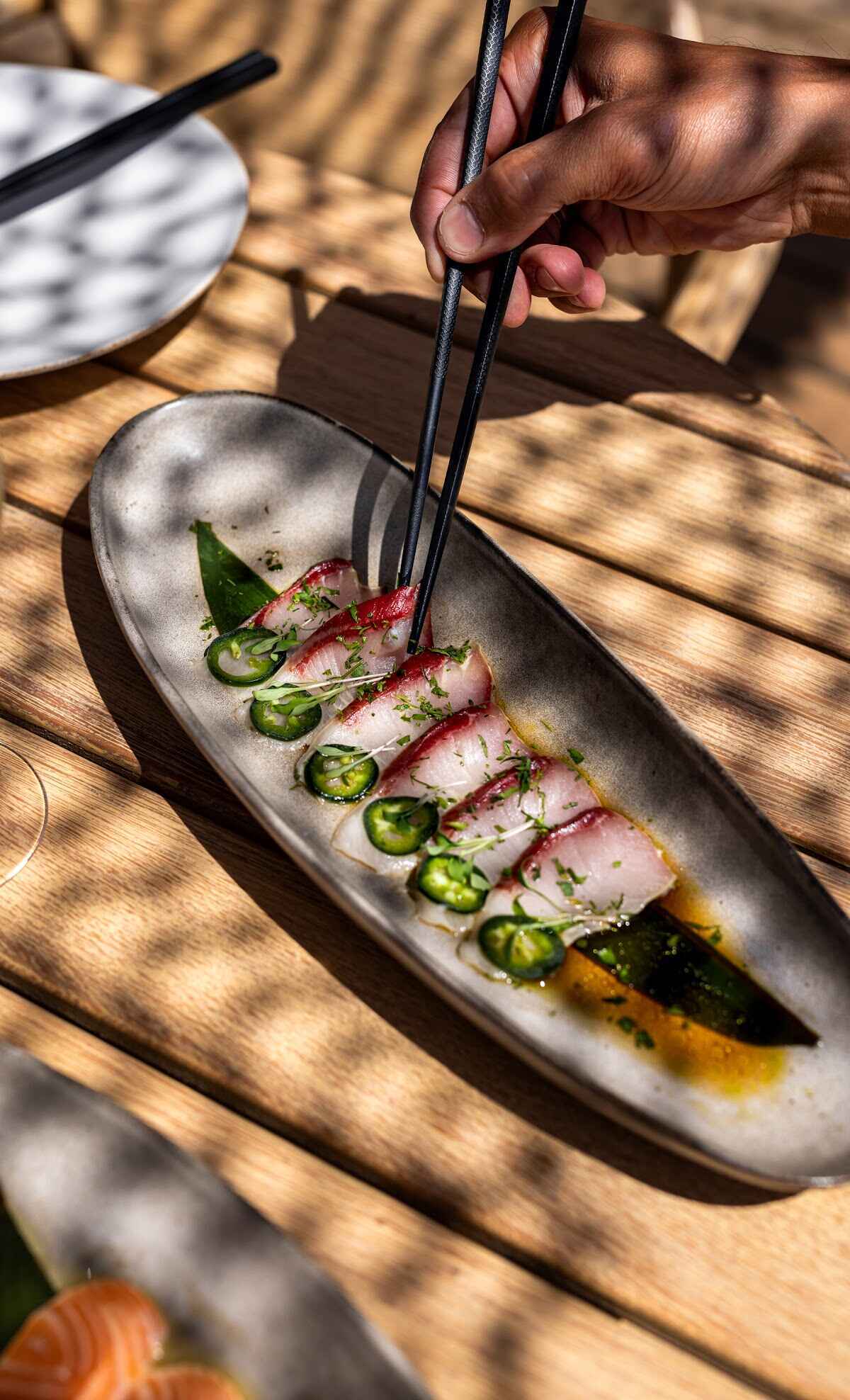 Nuua Beach photo at Praia da Cornélia, Costa de Caparica, Portugal, Portugal