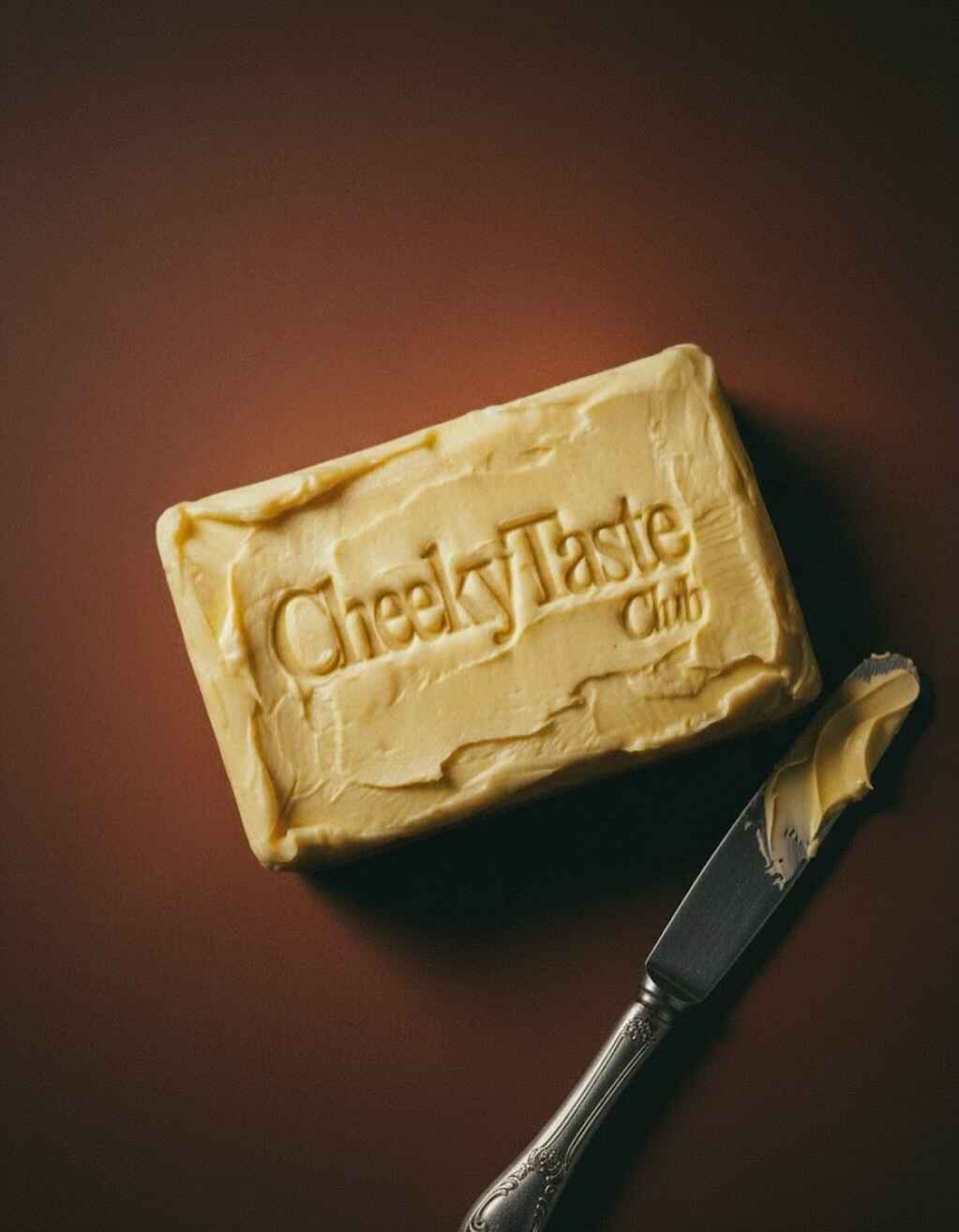 CheekyTaste Club at Church St, Moategranoge, Moate, Co. Westmeath, N37 KR26, Ireland, Tullamore