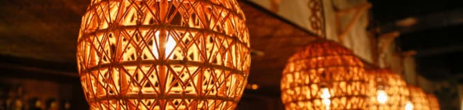 JungleBird Kuala Lumpur