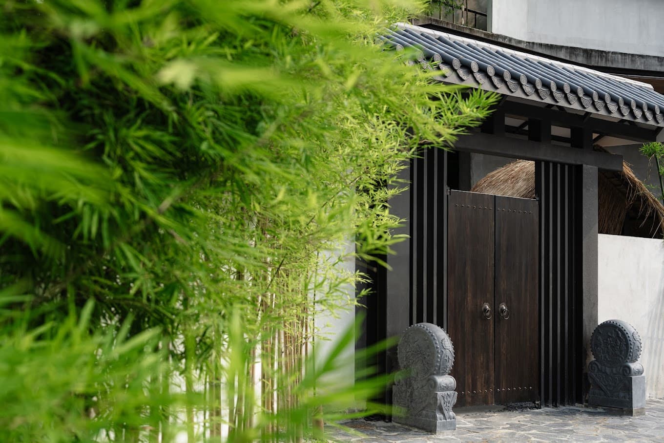 DAI JIN OMAKASE DINING 大境璞食 photo at Jalan Jasmin 3, Bandar Botanik, 42000 Klang, Selangor, Malaysia, Klang