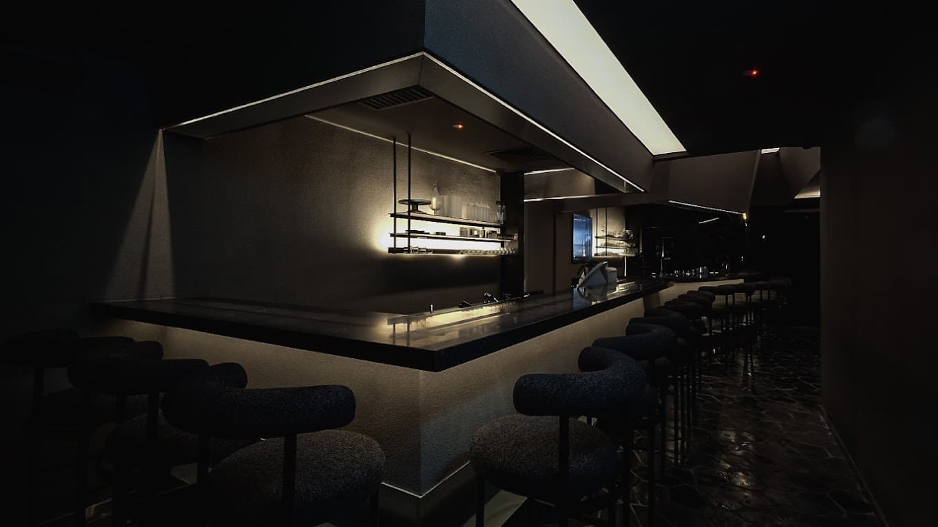 Penrose photo at 149, Jalan Petaling, City Centre, 50000 Kuala Lumpur, Wilayah Persekutuan Kuala Lumpur, Malásia, Wilayah Persekutuan, Kuala Lumpur