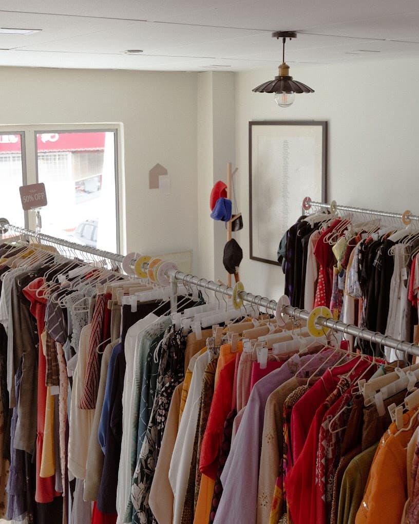 LOOOP photo at 73A, Jalan SS 20/11, Damansara Kim, 47400 Petaling Jaya, Selangor, Malaysia, Wilayah Persekutuan, Kuala Lumpur
