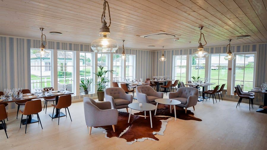 Kaspervik photo at Lainela tänav 10-9, Käsmu, 45601 Lääne-Viru maakond, Estonia, Tallinn