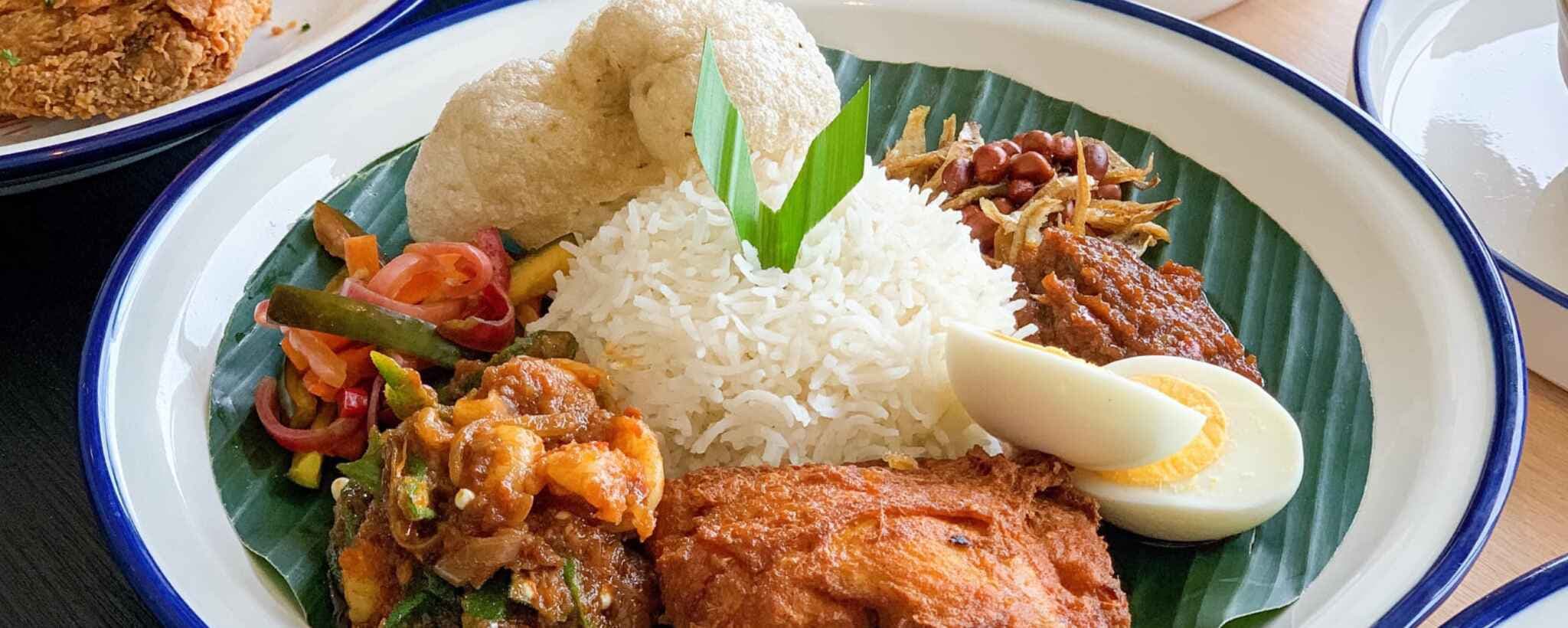 Pound photo at L1-29, Jesselton Mall, 3, Jln Haji Saman, Kota Kinabalu