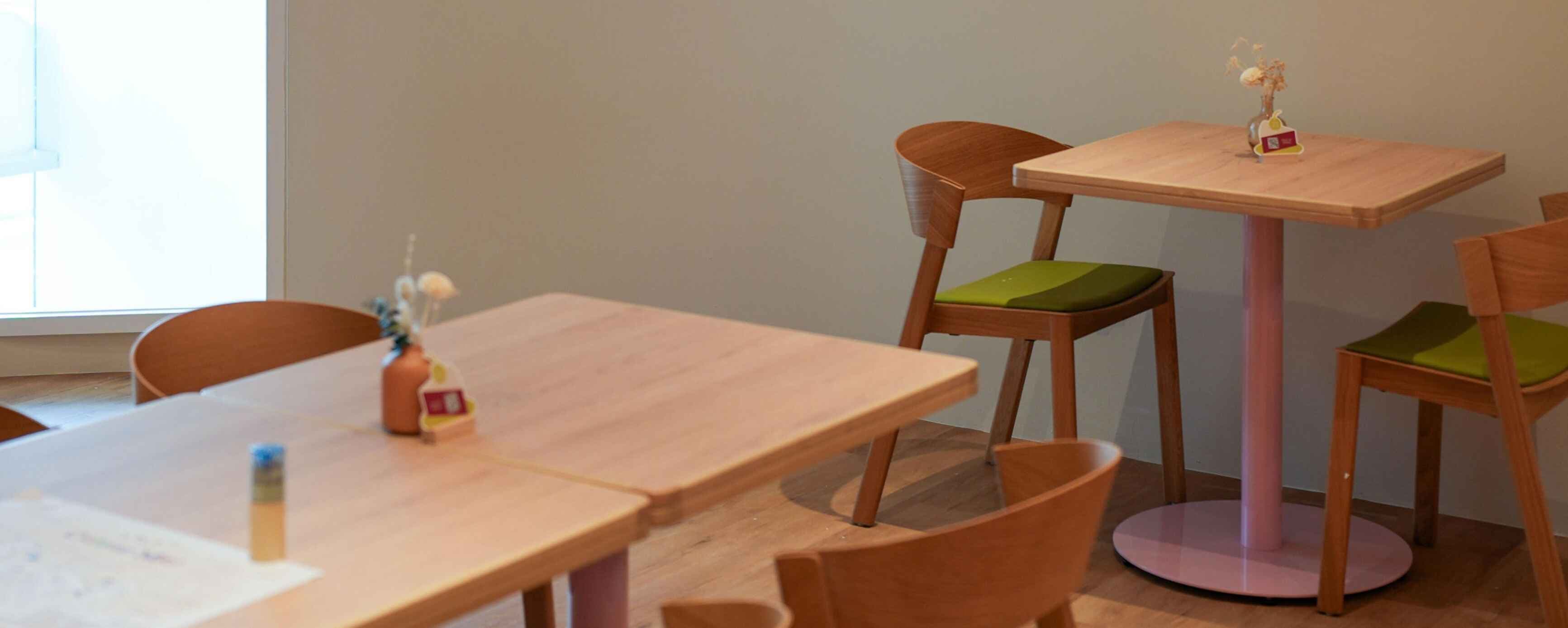 Abby’s Play Cafe photo at D-2-1, Pusat Perdagangan Bandar Bukit Jalil, Persiaran Jalil 2, Bukit Jalil