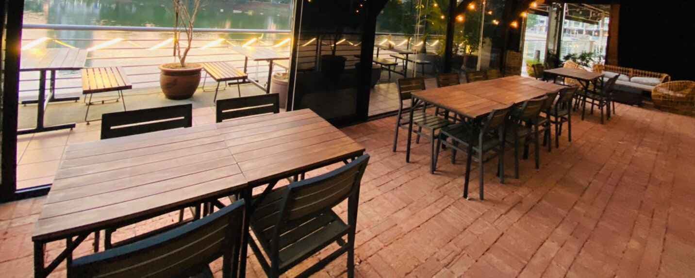 Lago by the Lake photo at C06 Plaza Kelana Jaya, 1, Jalan SS 7/13a, Petaling Jaya