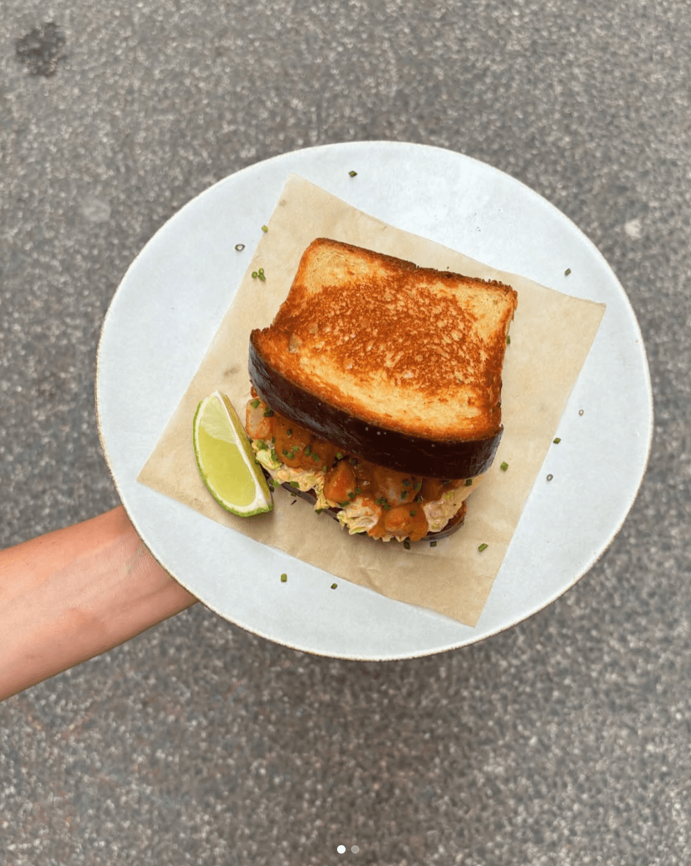 A Obra photo at R. da Silva 21, 1200-163 Lisboa, Portugal, Lisboa